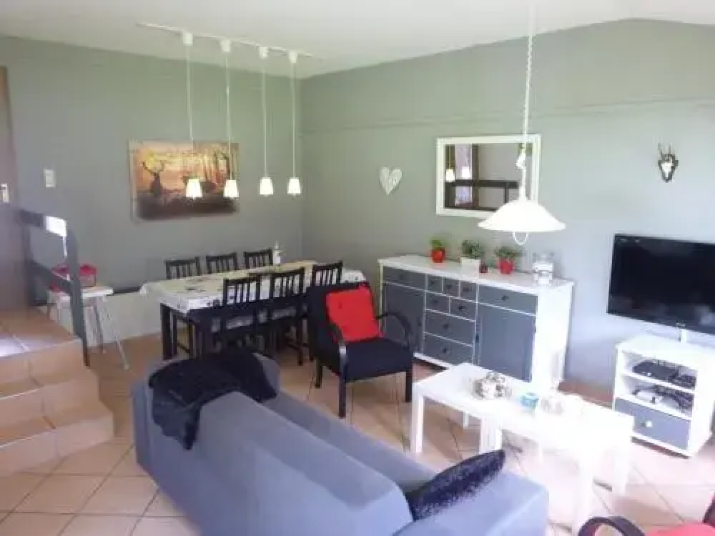 Haus Willingen