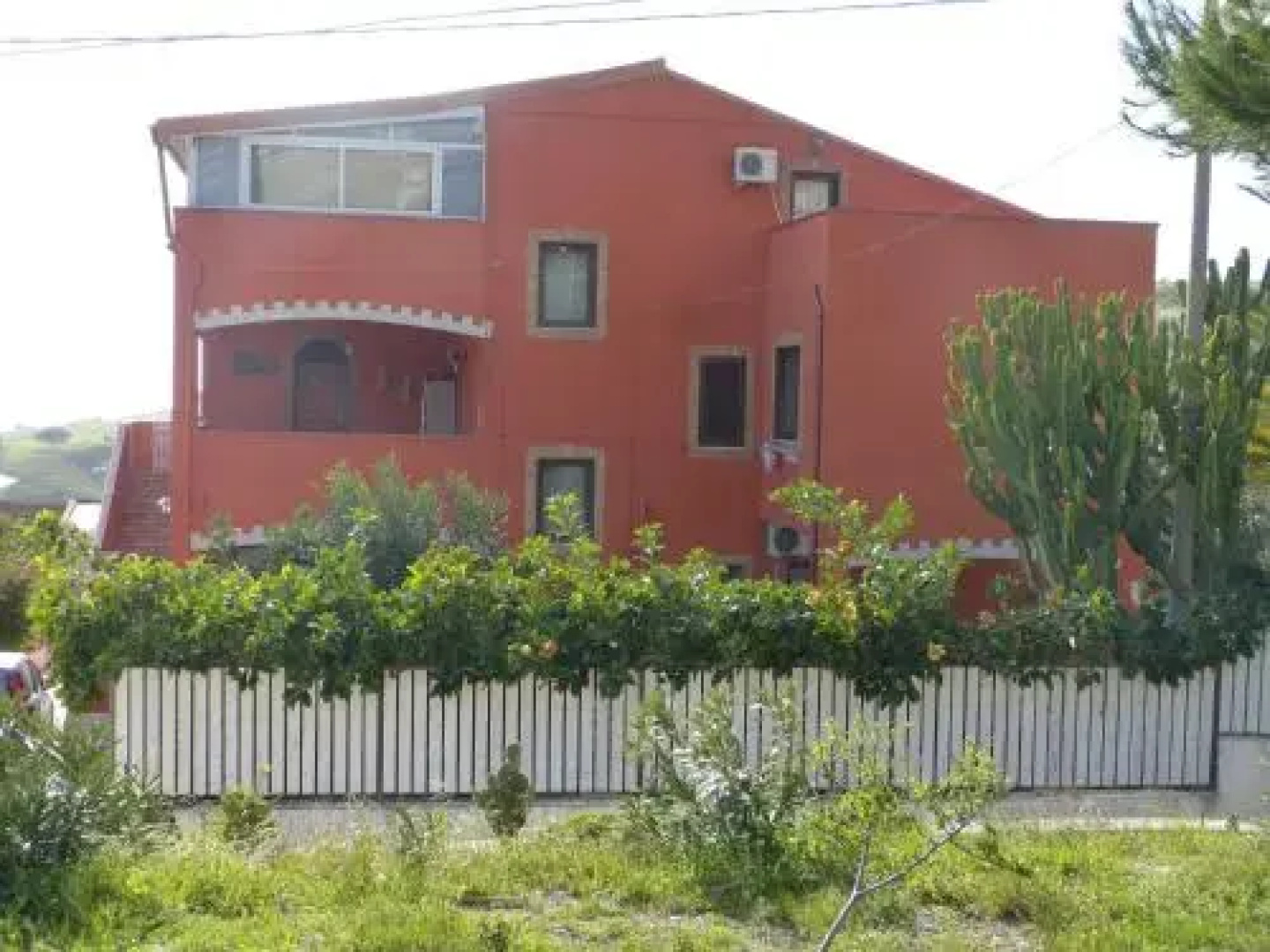 B&B Figli Dei Fiori