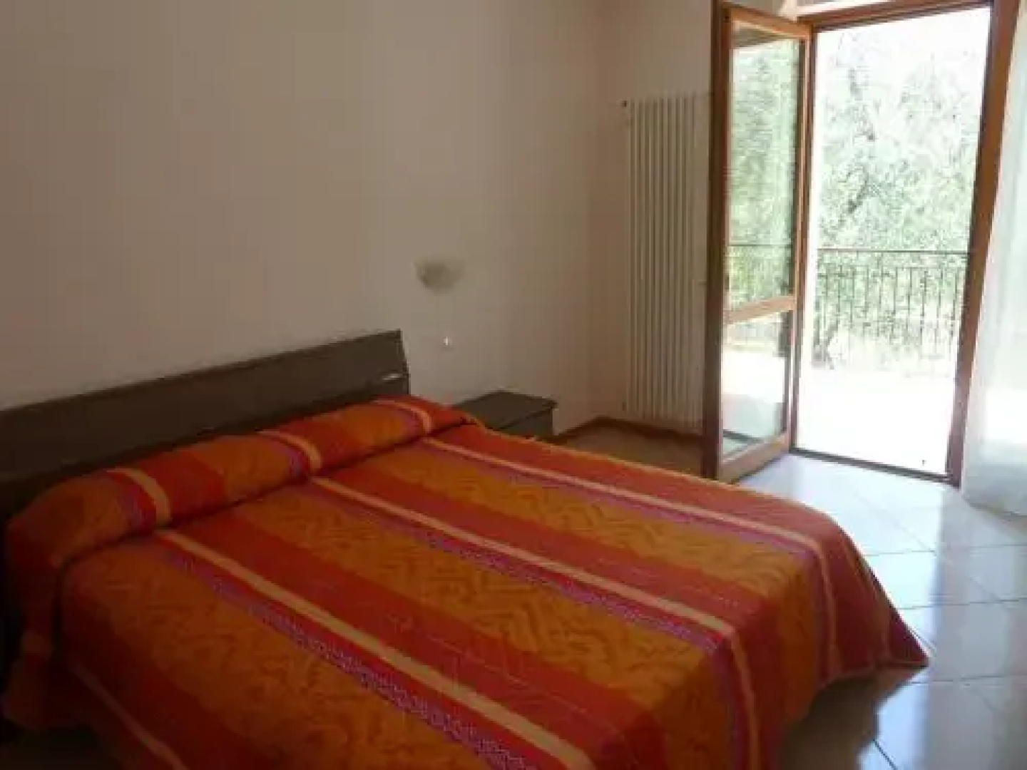 Casa Marisa