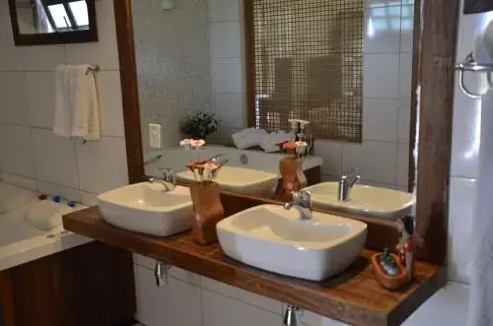 Vila Velluti Hotel