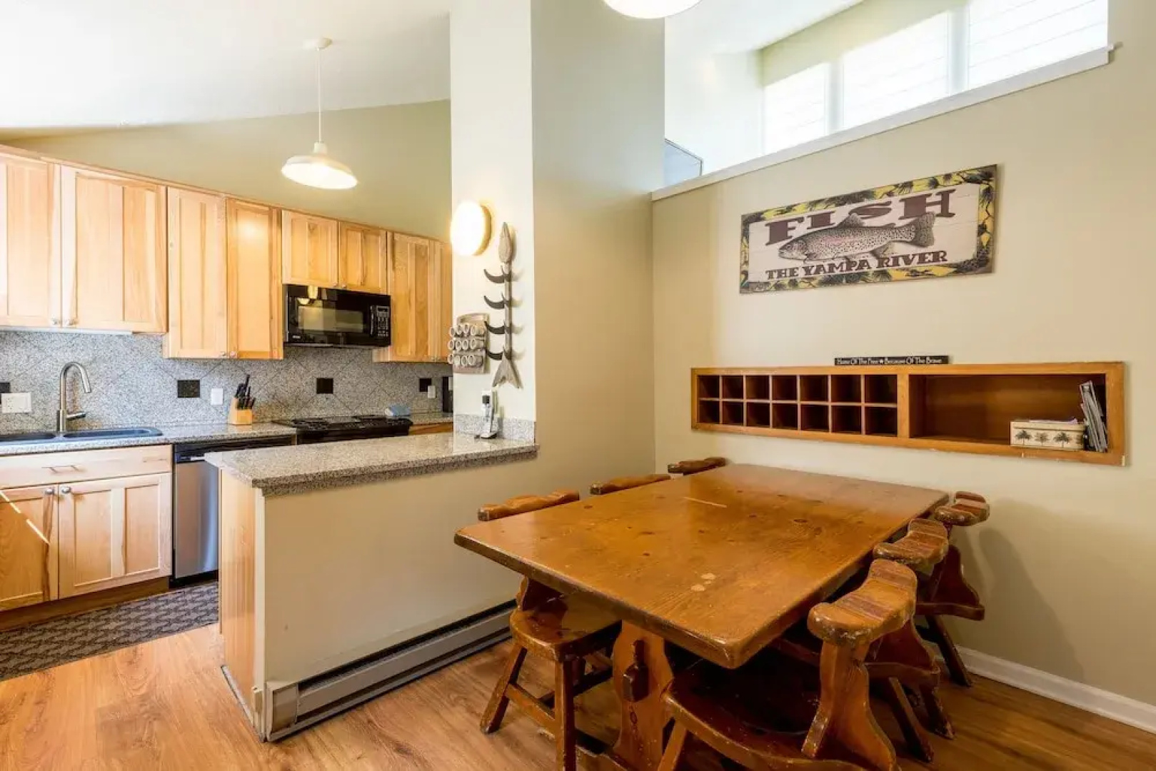 30311 Sagebrush Trl Townhouse Unit 105