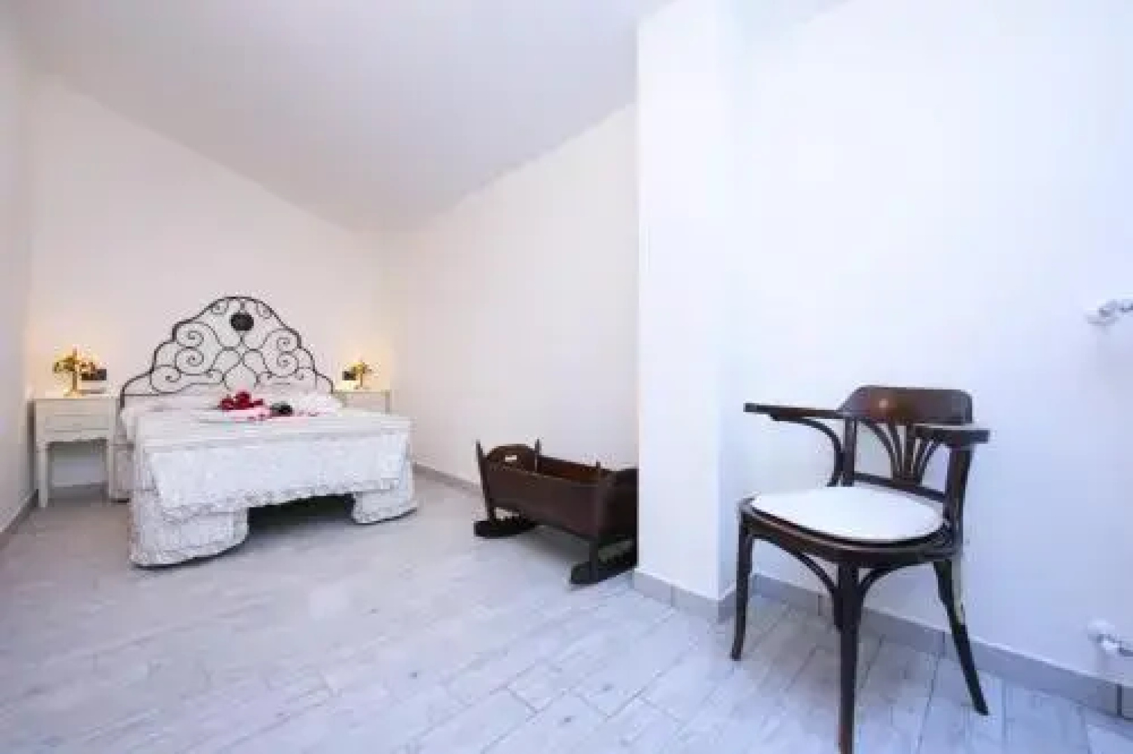 Bellano Balcone