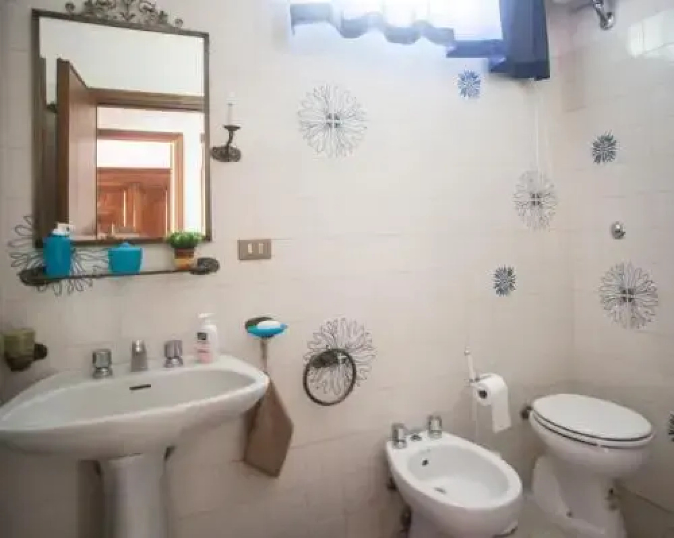 Agriturismo Podere Bottingo