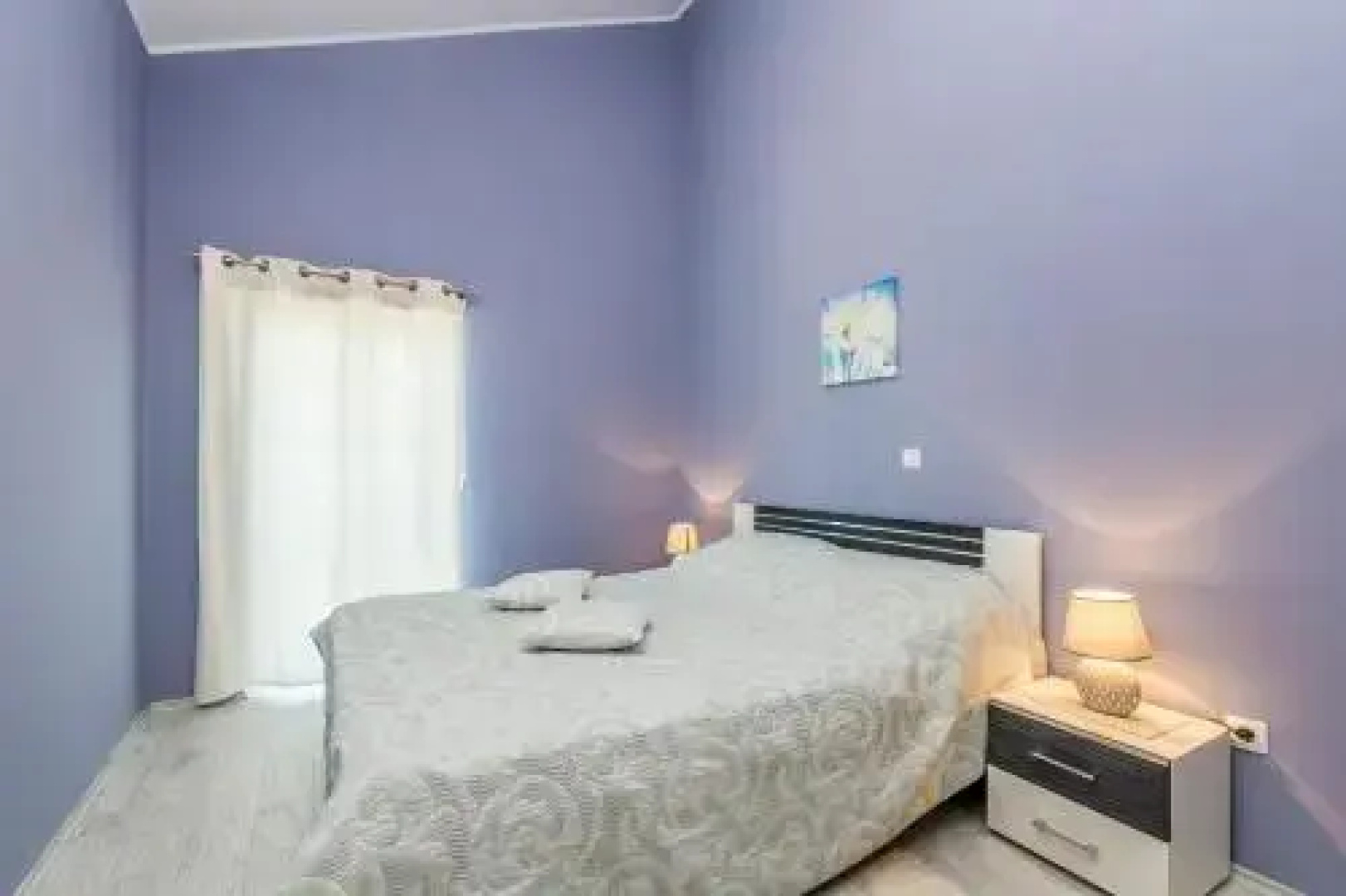 Villa Zic