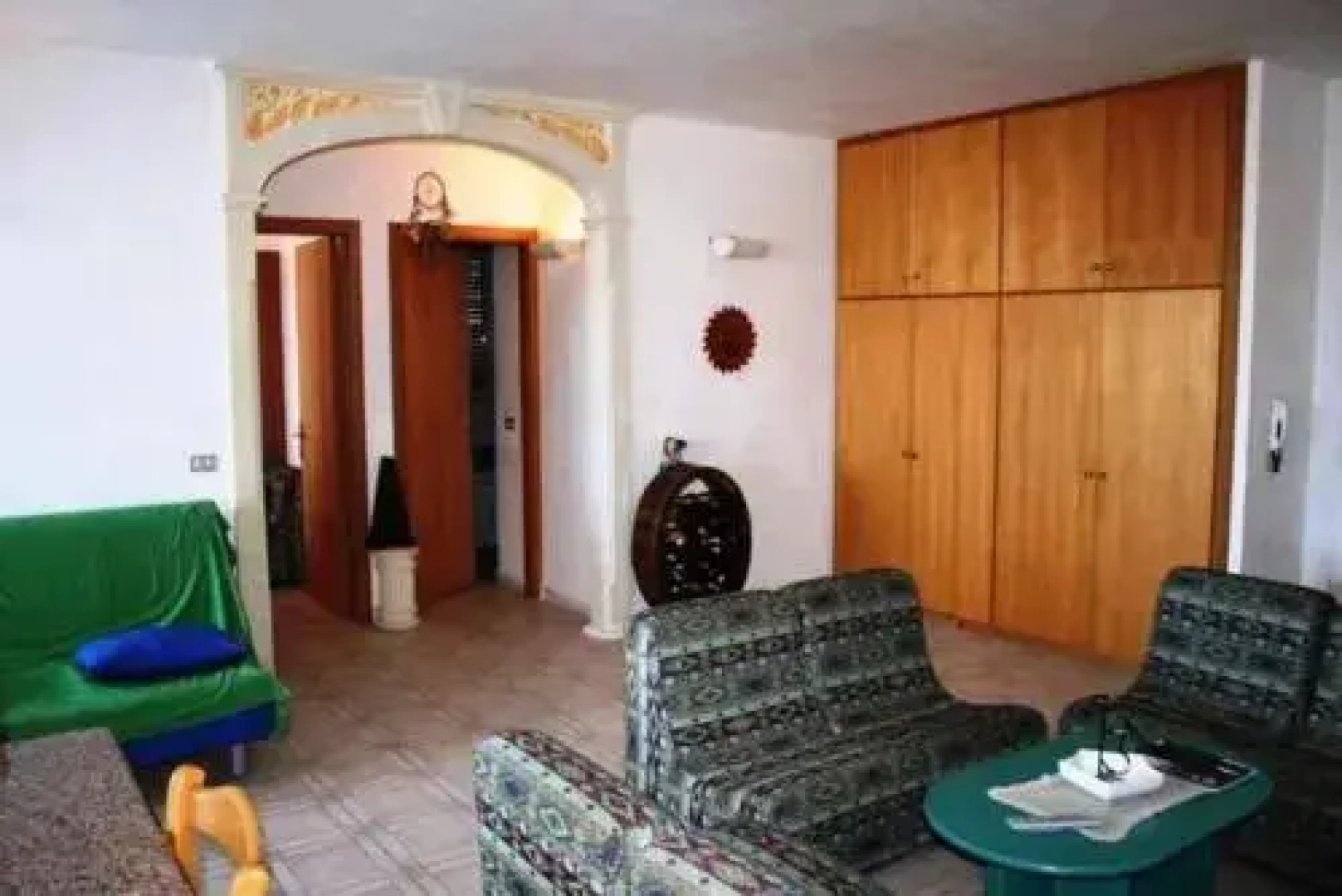 Otranto perla d'Oriente