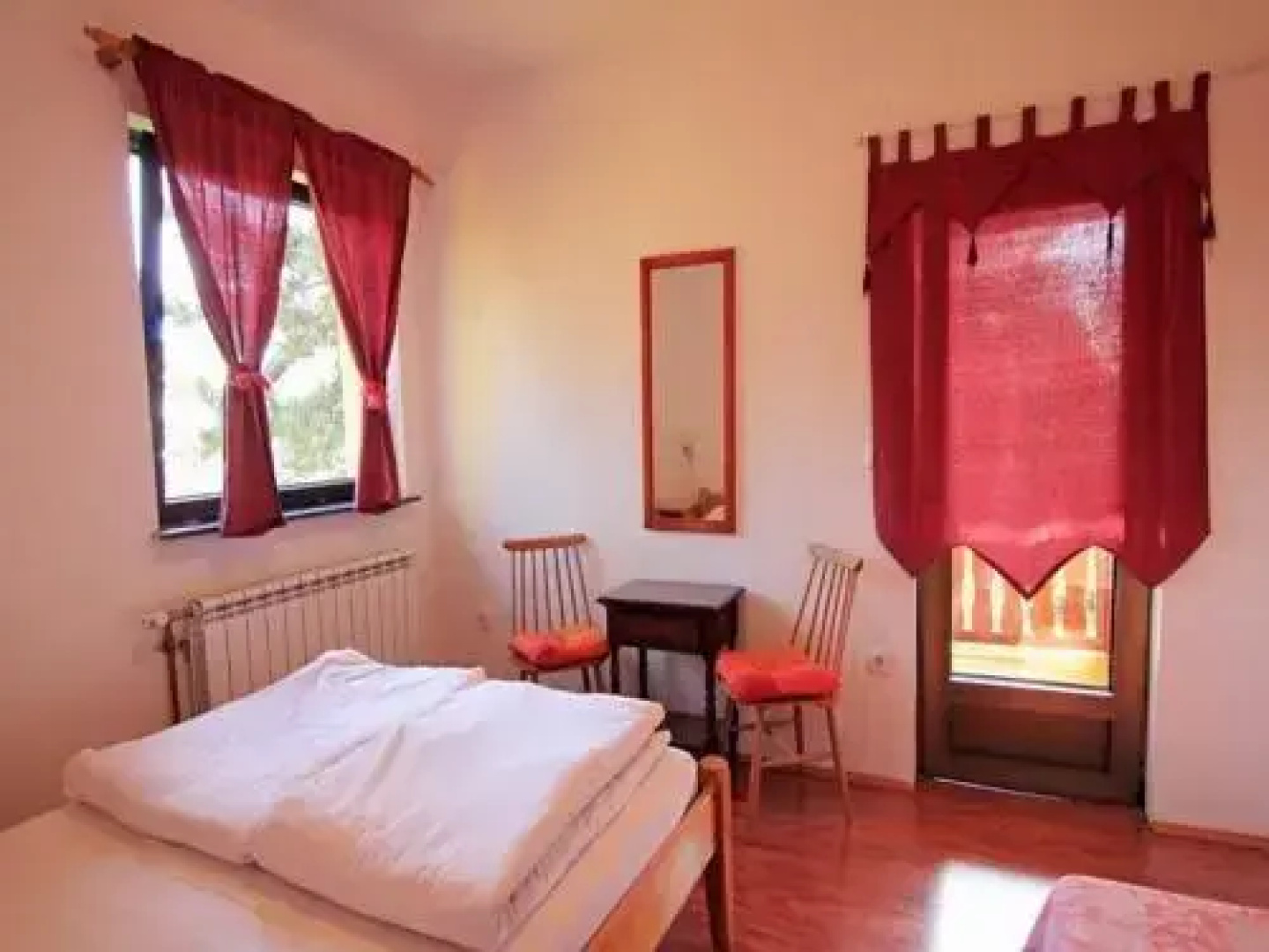 Guest House 3M