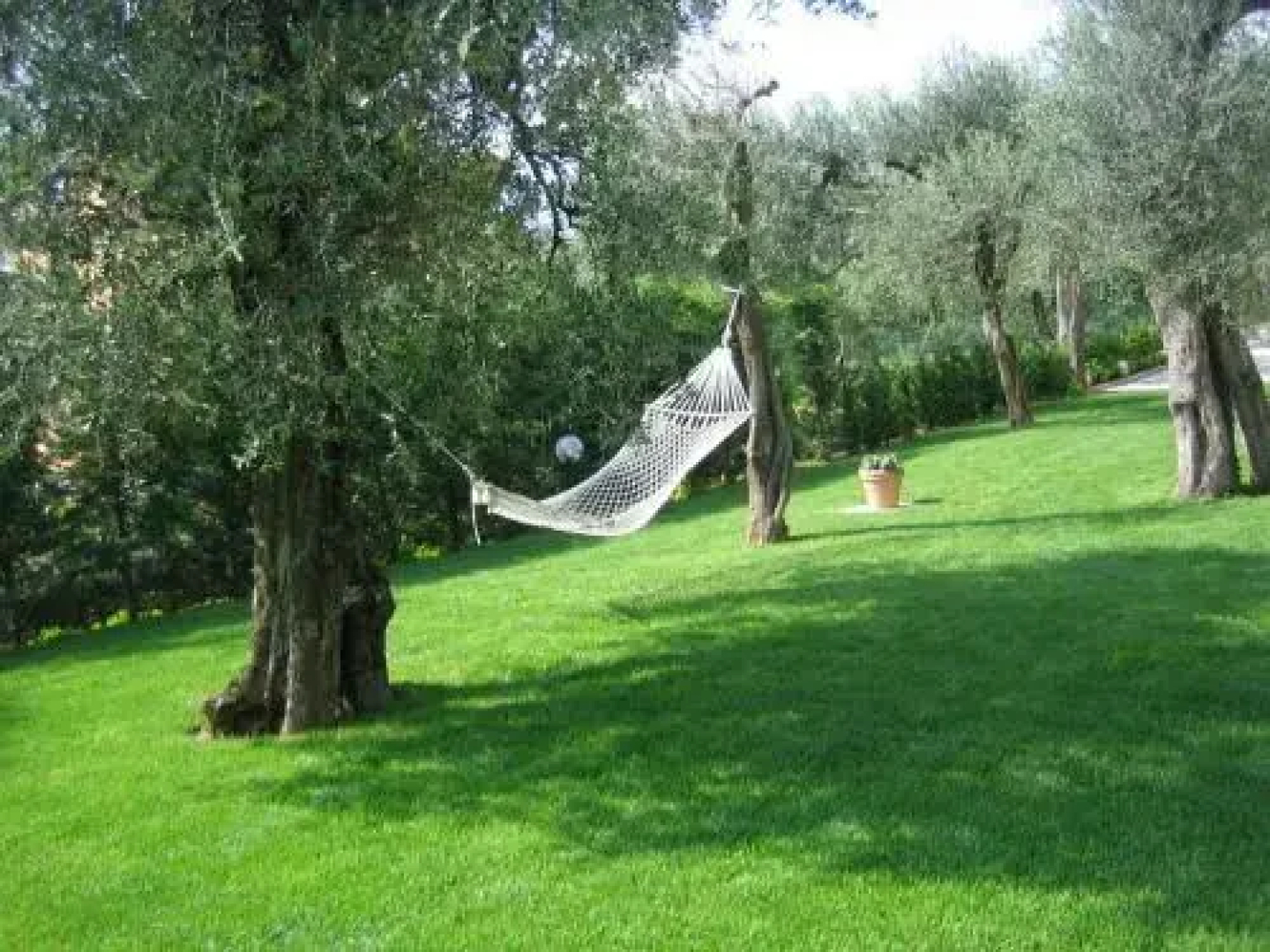 Casa Vacanza Malcesine