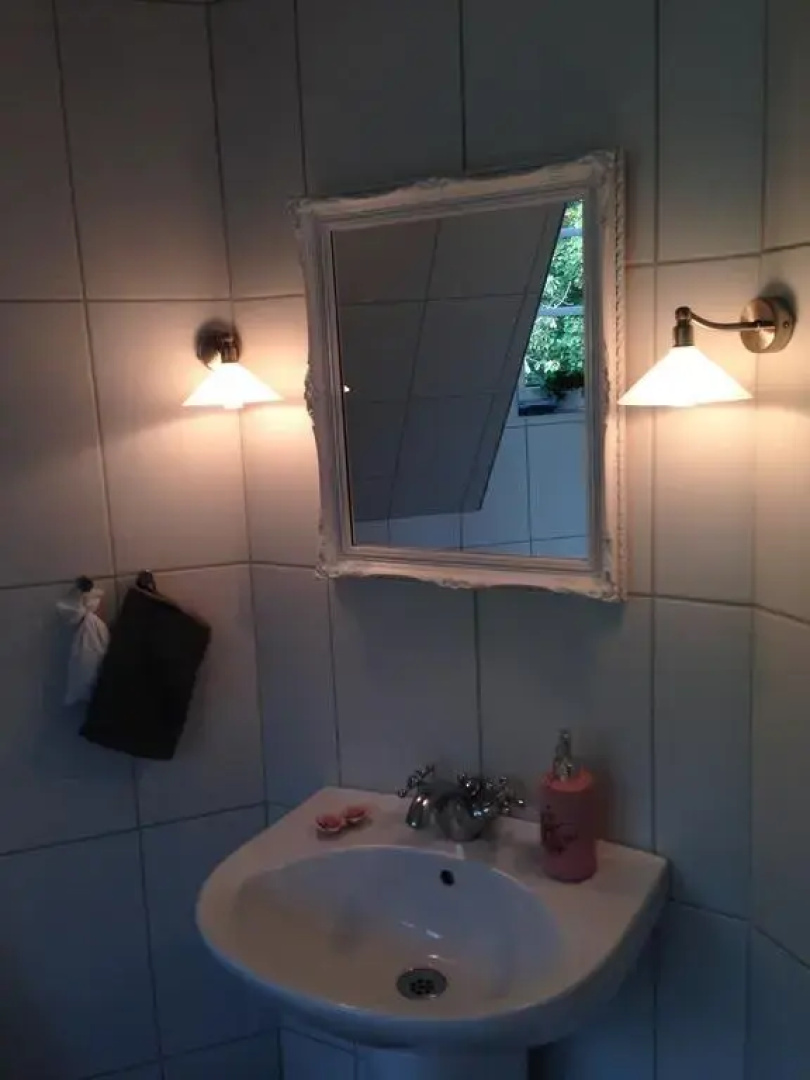 Larsagården Bed & Breakfast