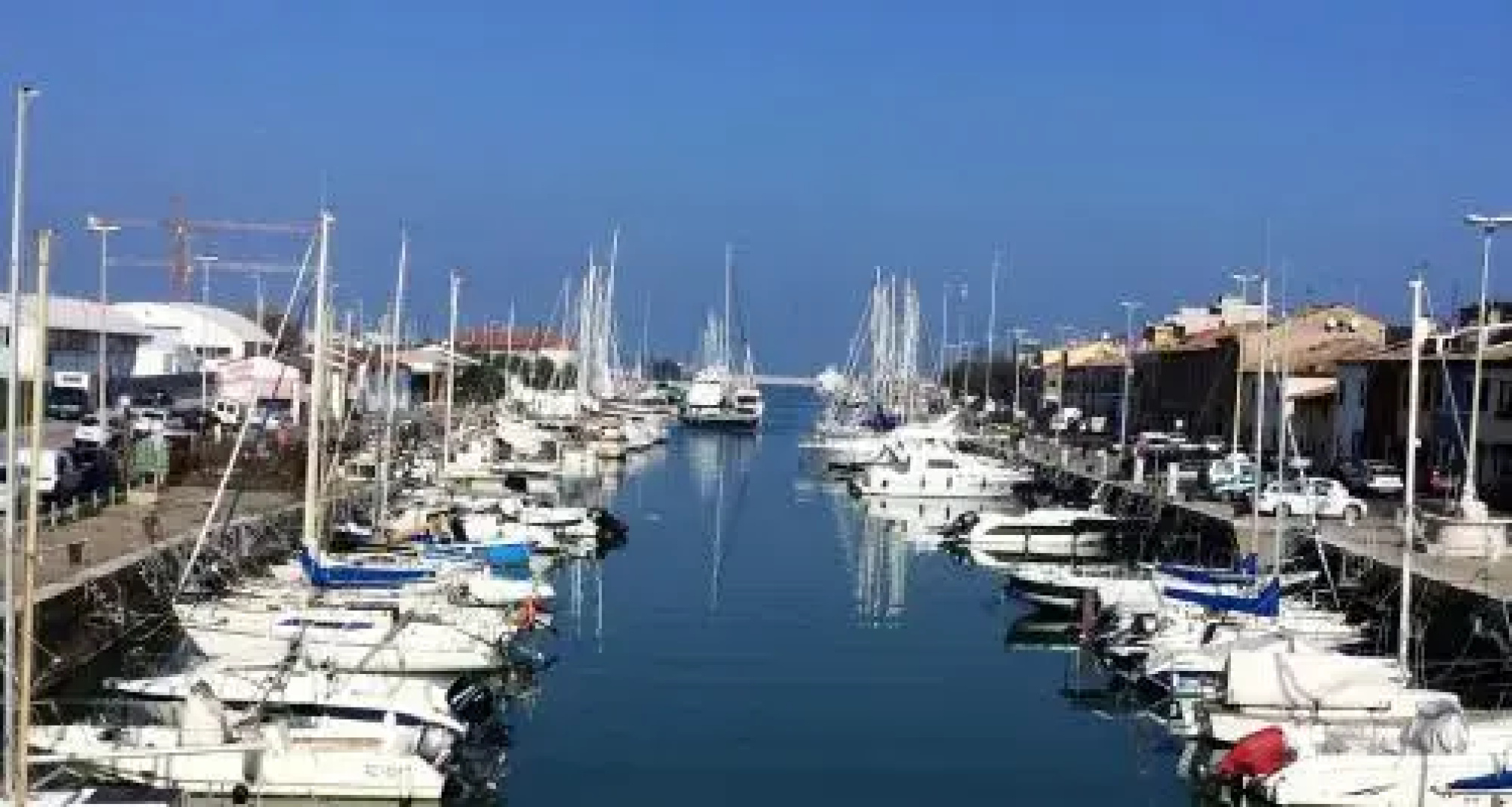 Appartamento Al Porto