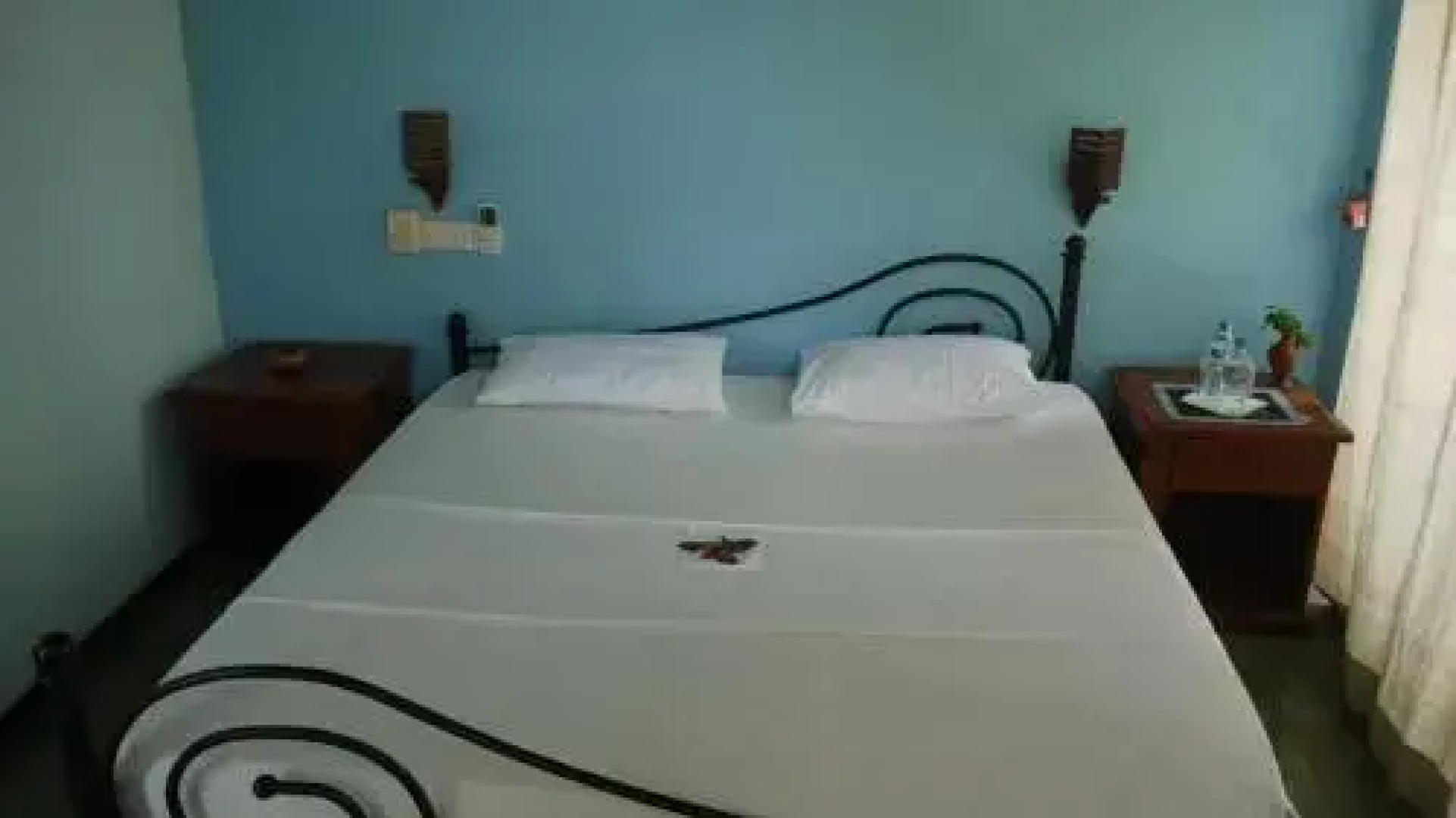 Villa Becky
