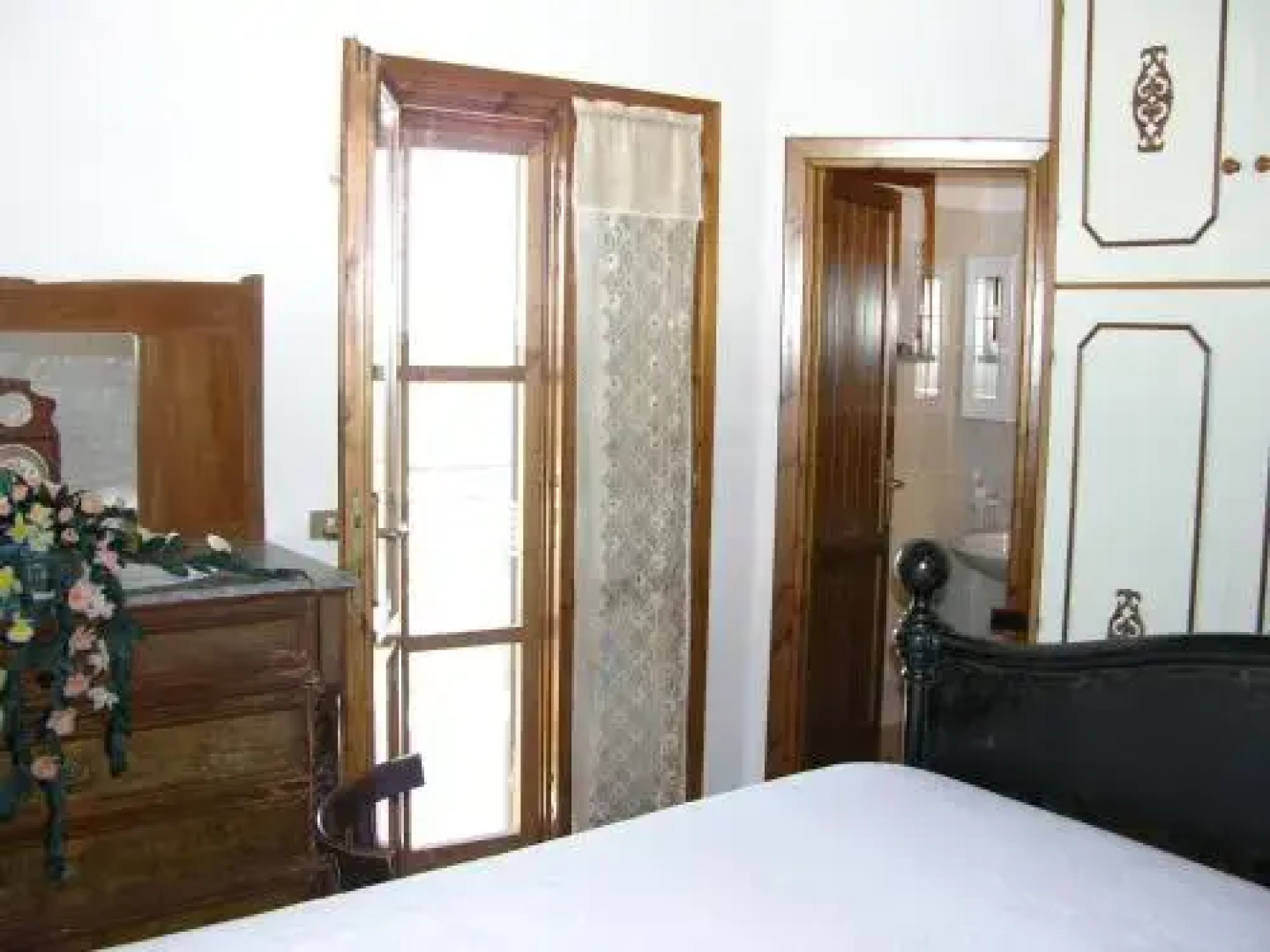 B&B Antico Casolare Sorso