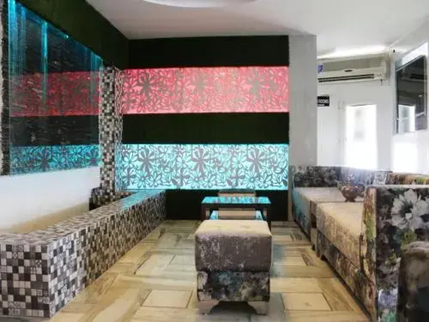 OYO Rooms Clock Tower Rajpur Road
