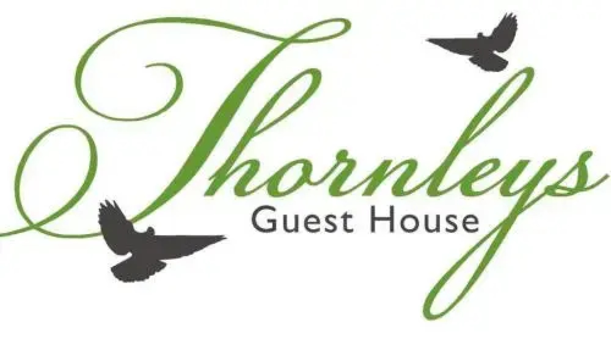 Thornleys Guesthouse
