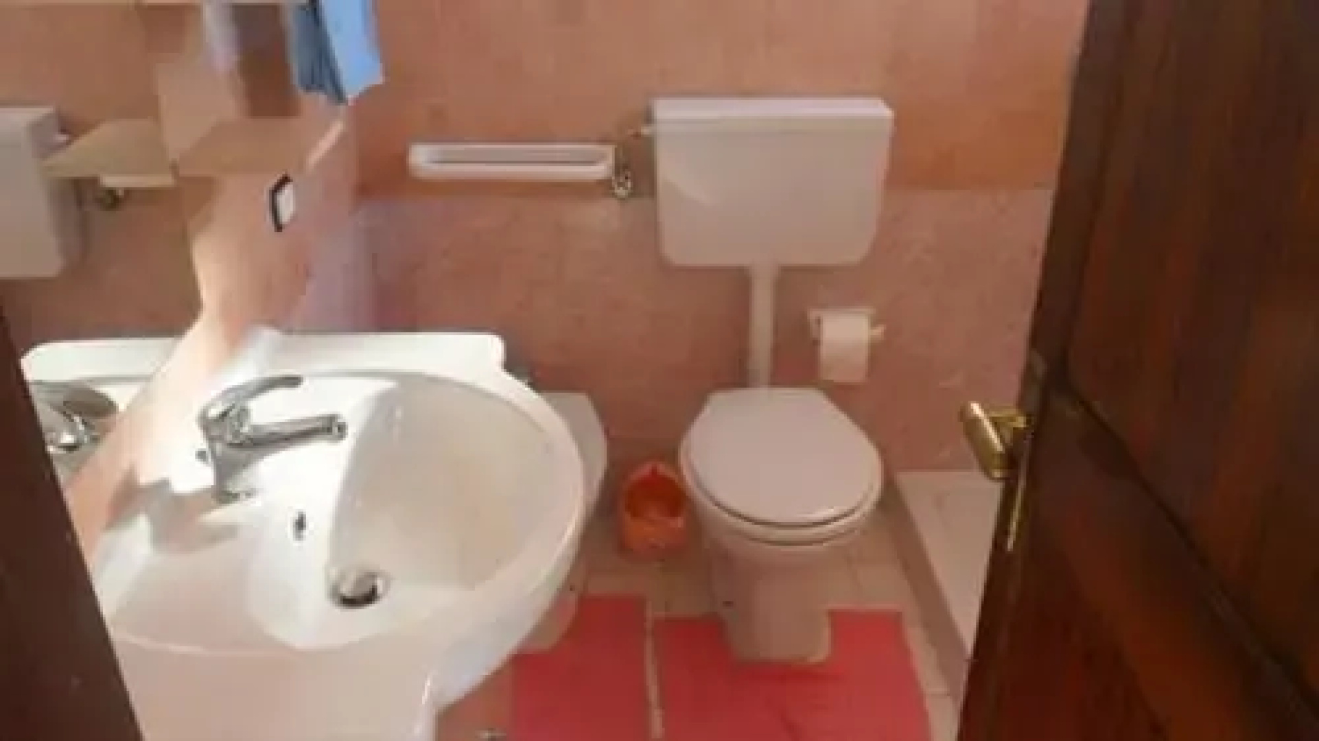 Casa Vacanze Celeste