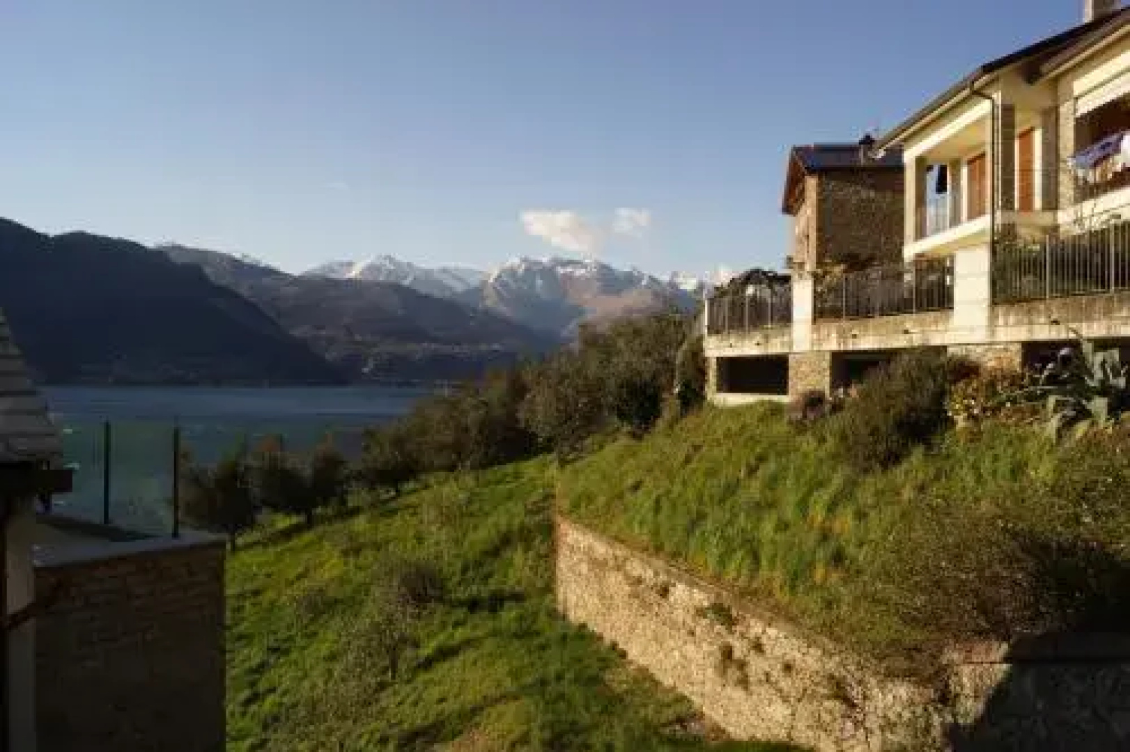 Casa Matilde