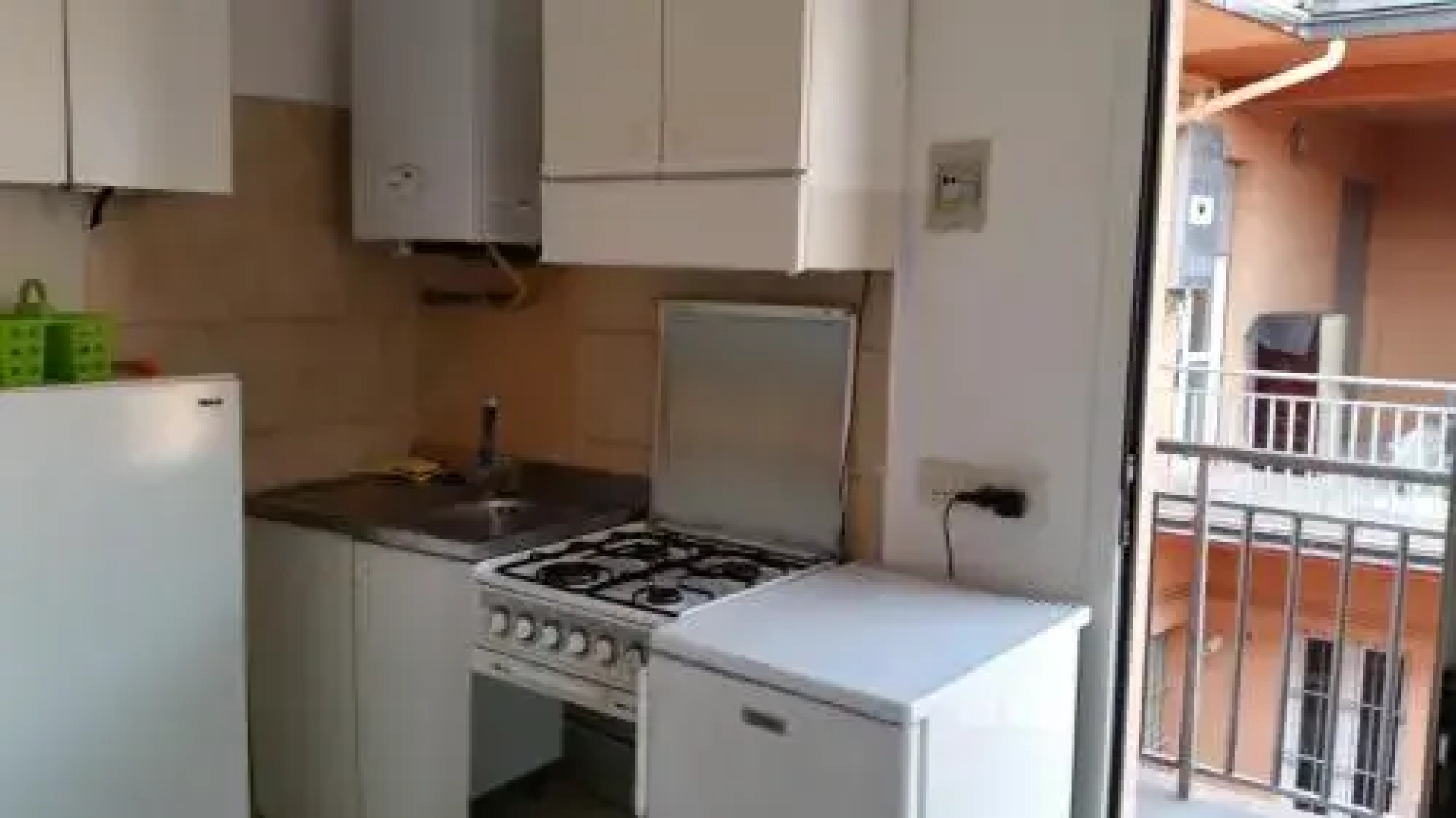 Casa Vacanze Paolo