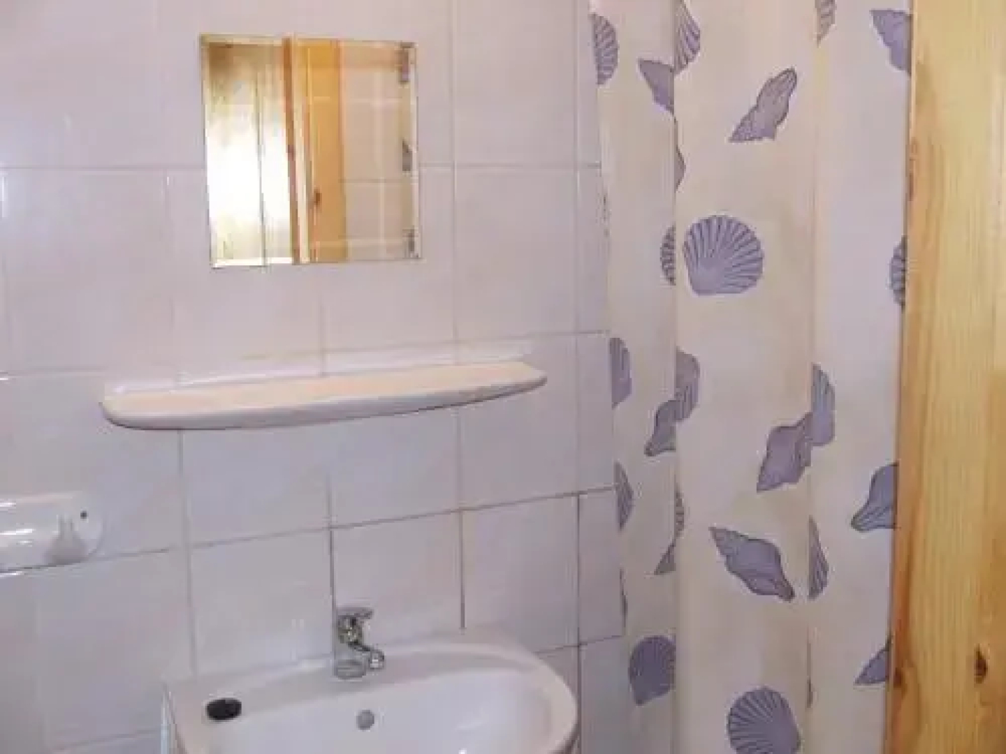 Hegyalja Gyöngyszeme Panzió