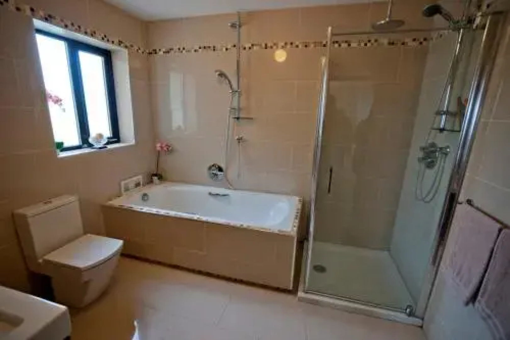 Cottage 103 - Claddaghduff