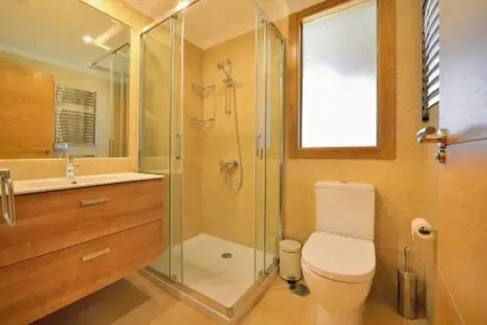 Ático en Isla de la Toja