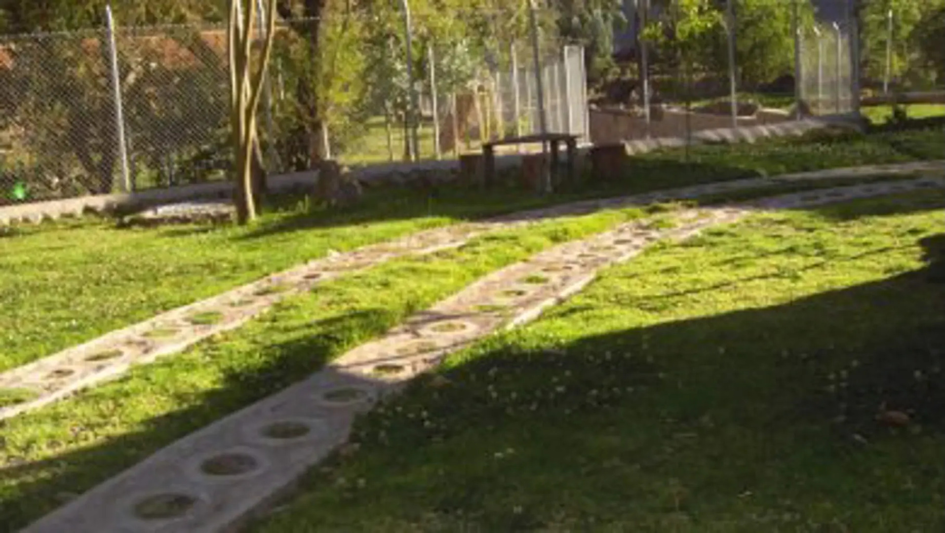 Pirwa Sacred Valley Lodge