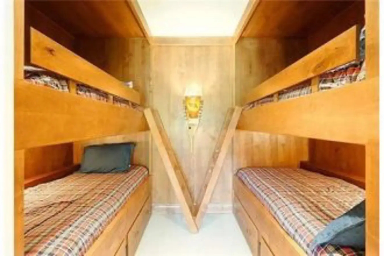 Deer Dancer Lodge by First Choice Property Management