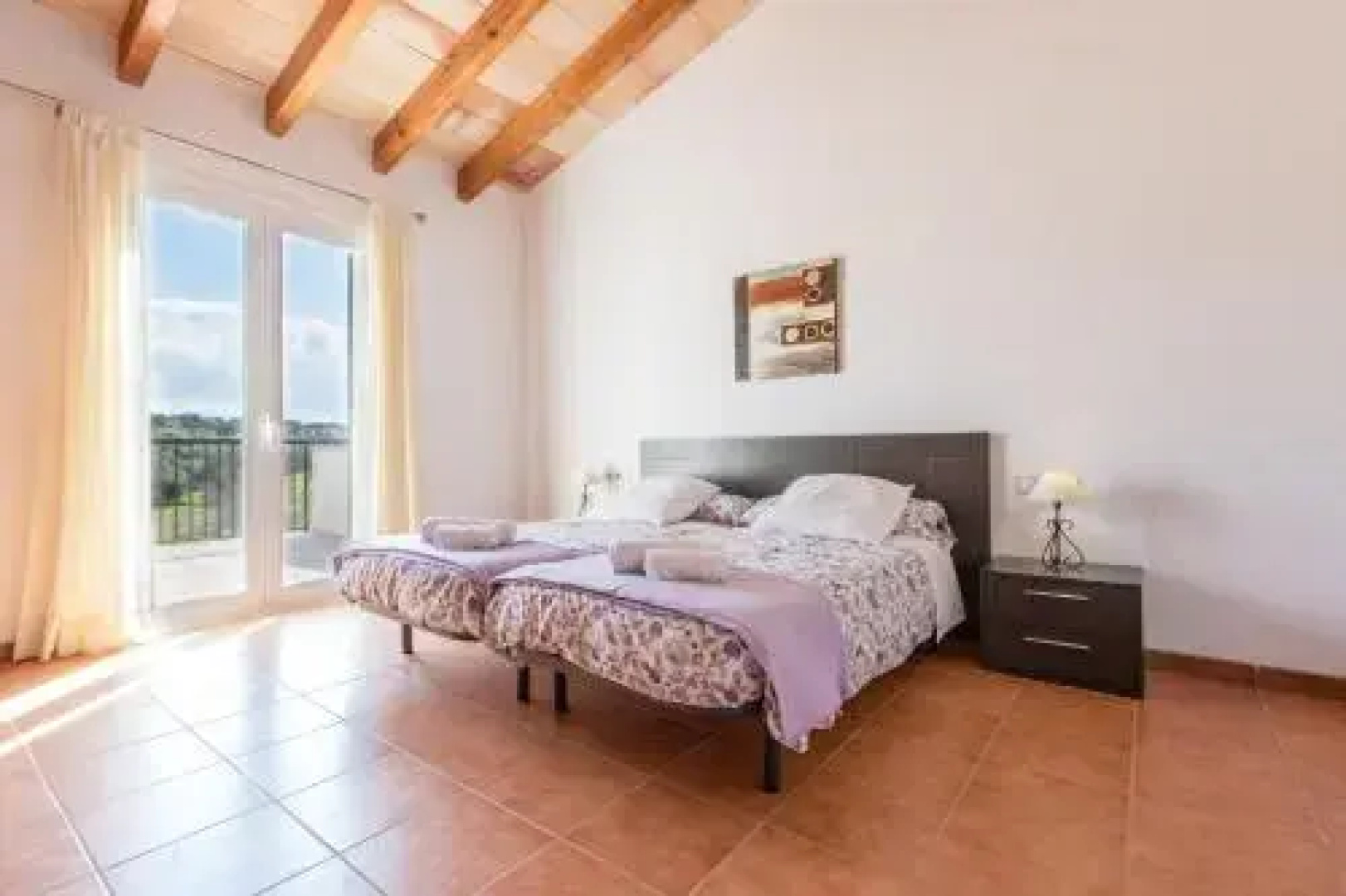 Cozy Cottage in Caimari with Private Pool