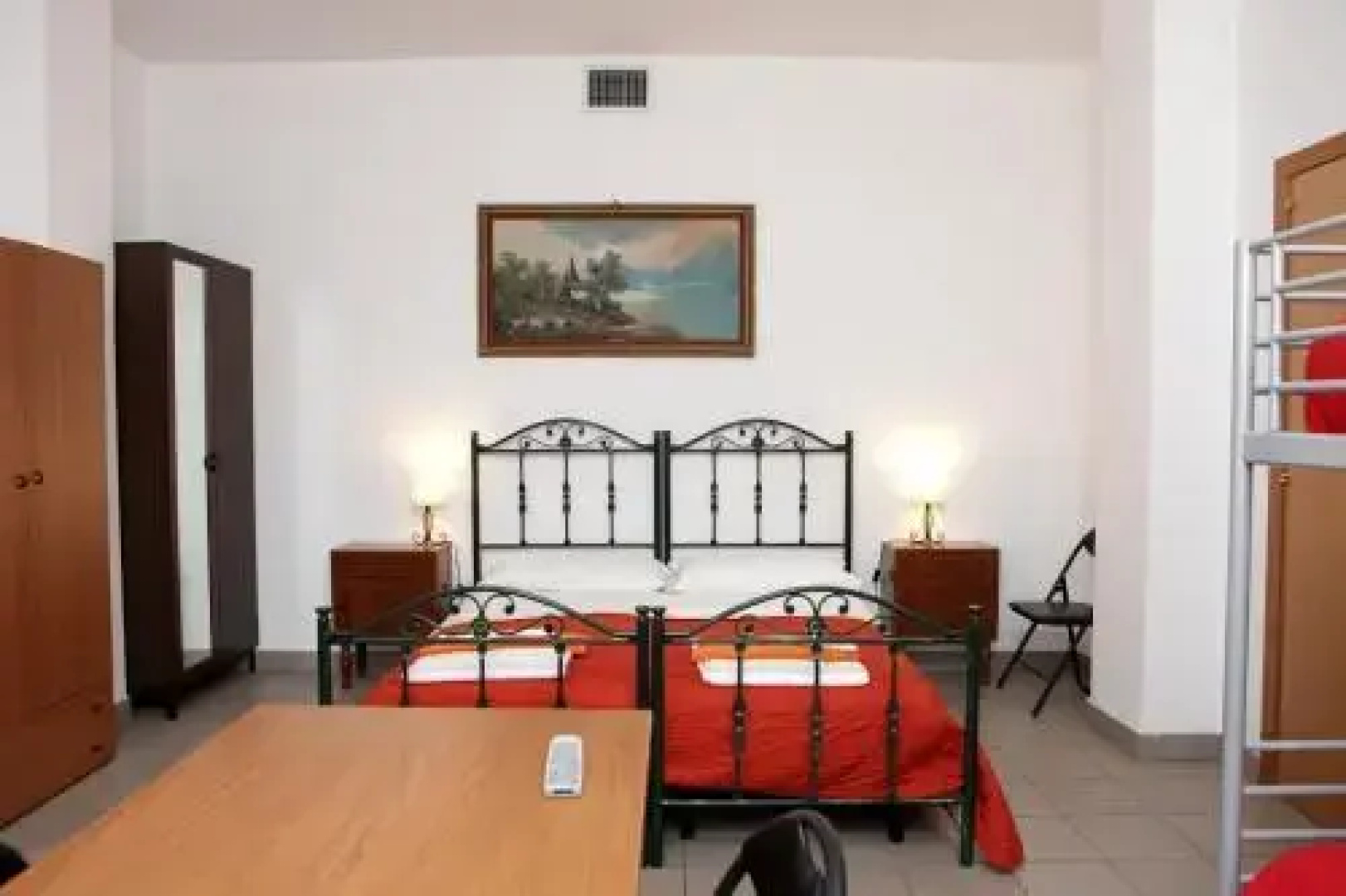 bed & breakfast Relax