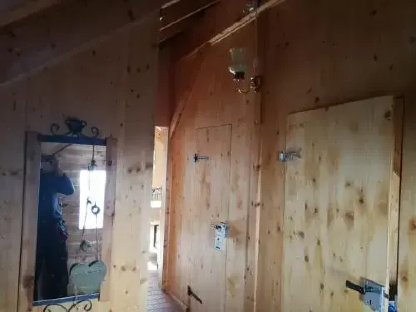 Erzgebirgsferienwohnung