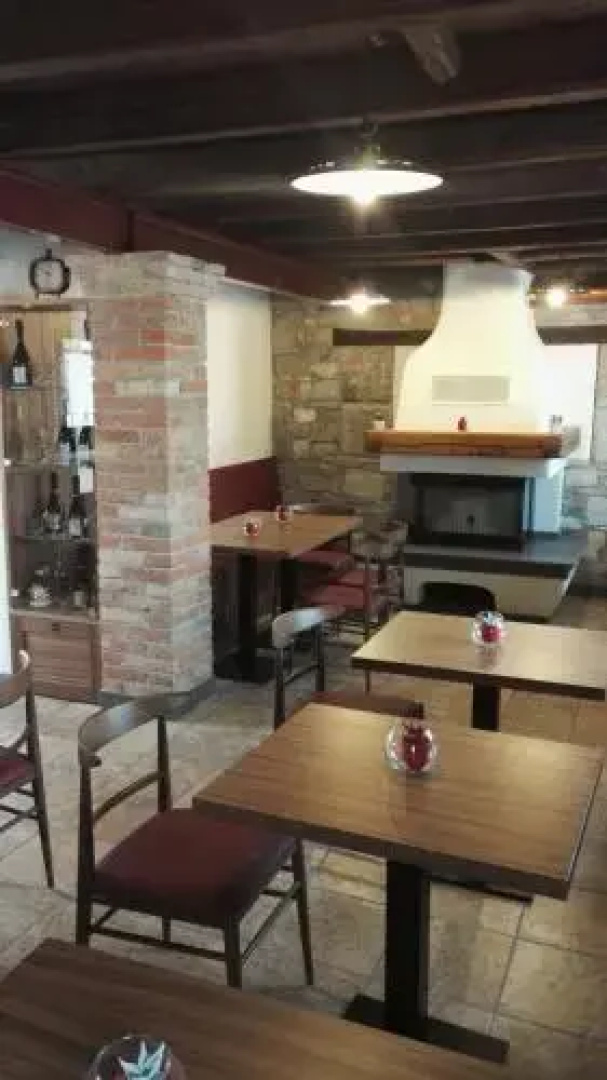 San Gallo Agriturismo