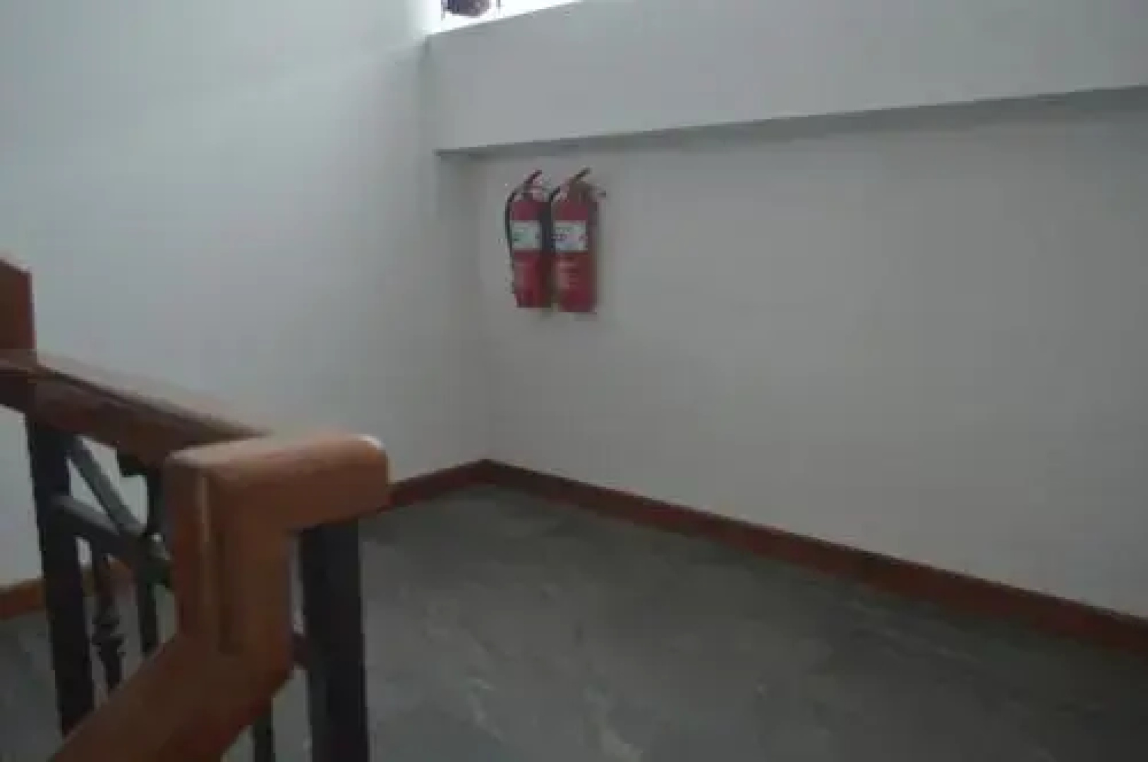 Sisombat Plaza Hotel