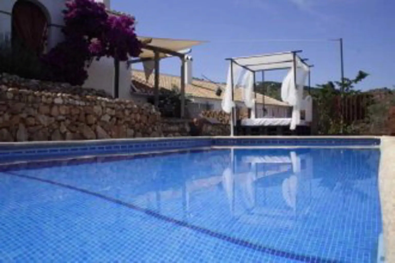 Casa Del Molinero - Guesthouse