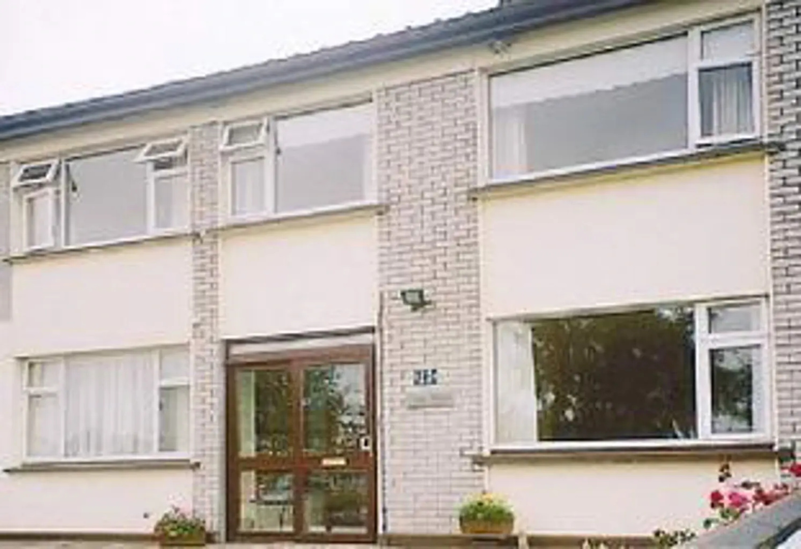 Gallaghers's B&B
