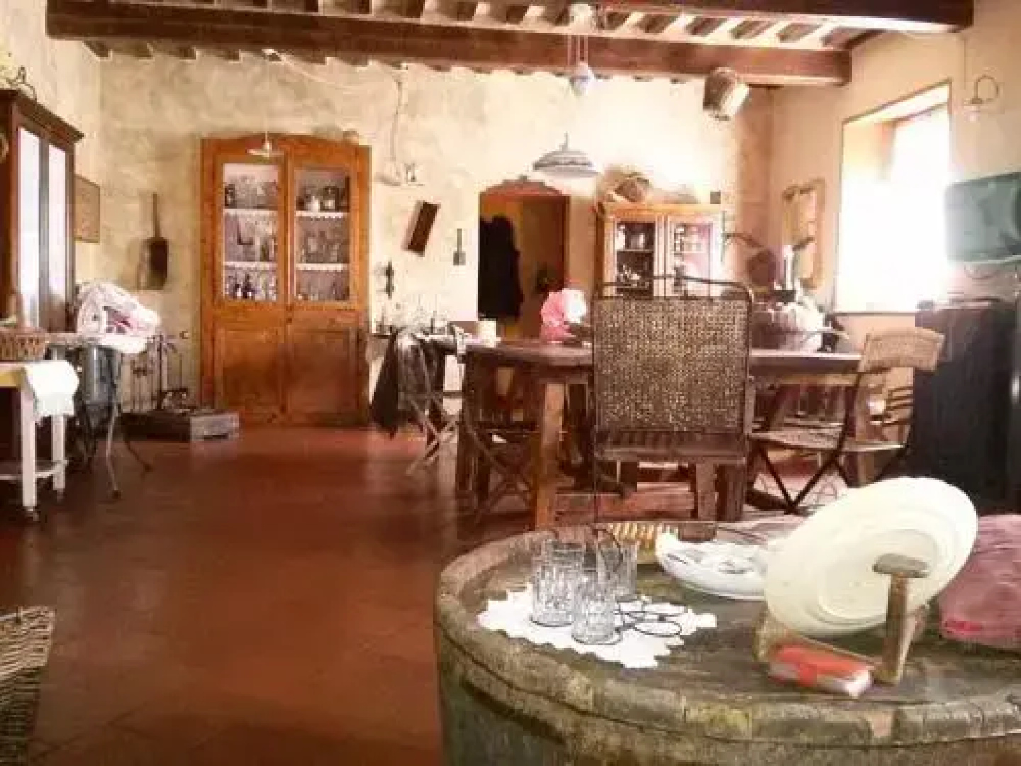 b&b come una volta