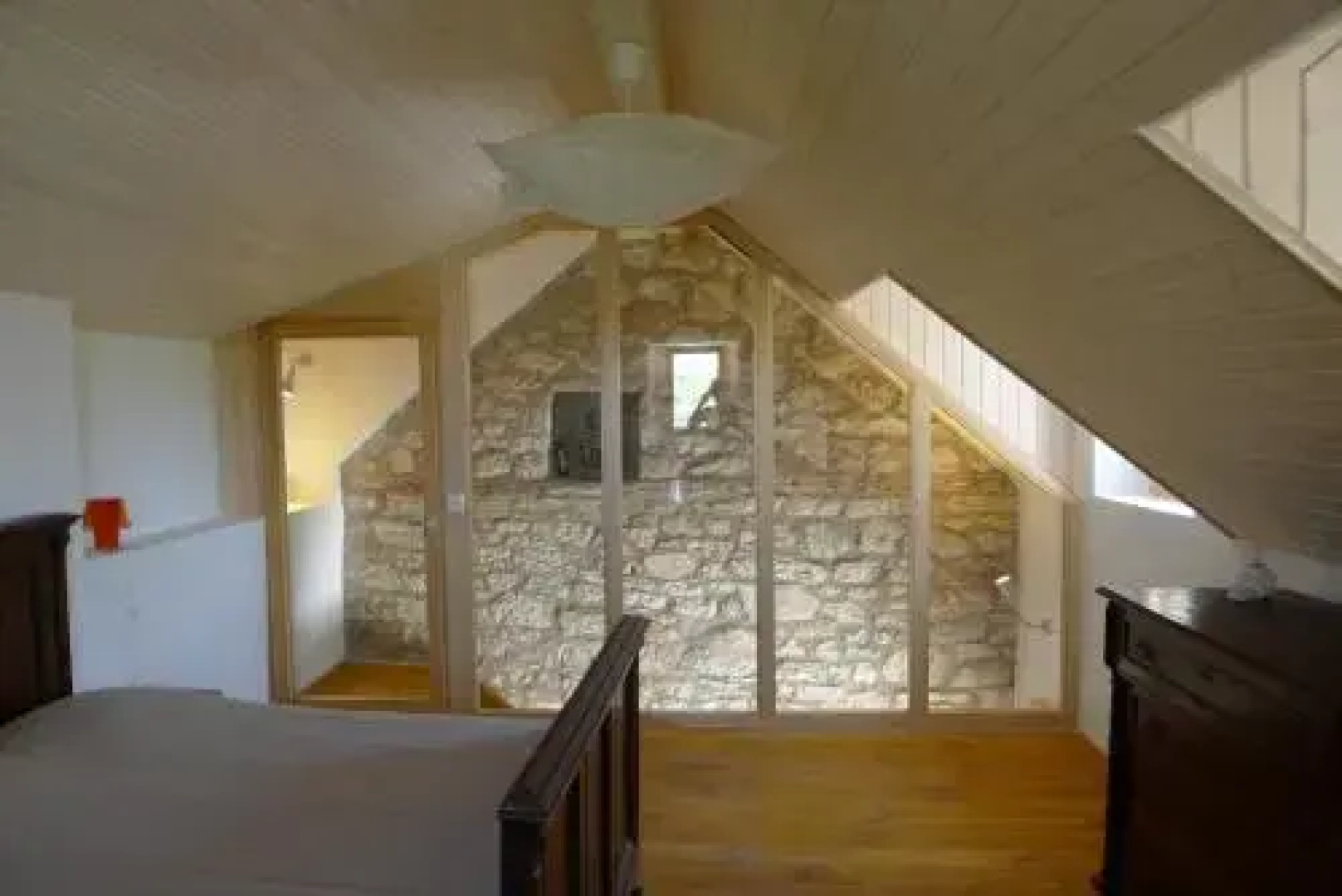 Holiday Home Vana