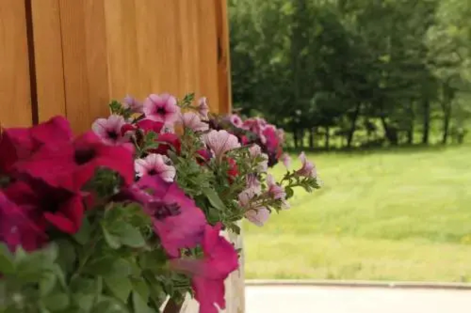 Casa Lixa Hotel Rural