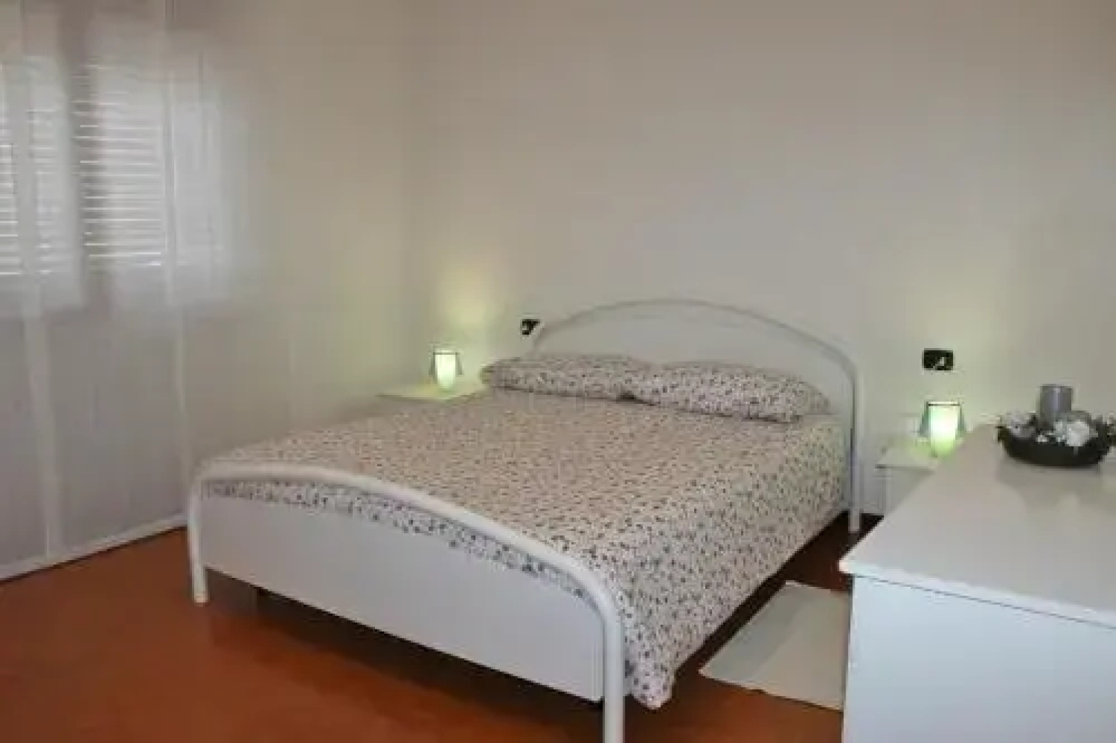 Casa Mattia by Holiday World