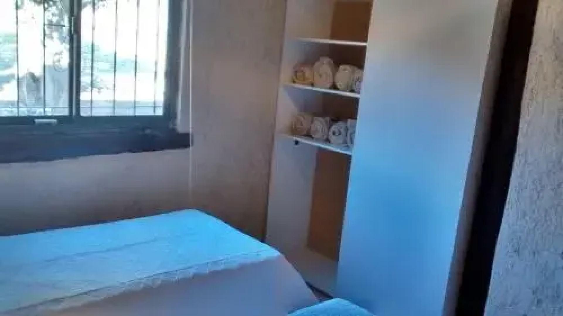 Postales de Montaña