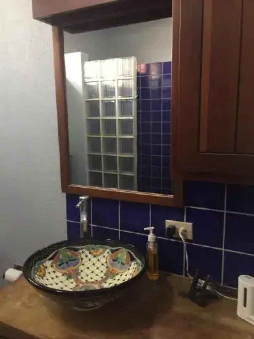 Casa Royale