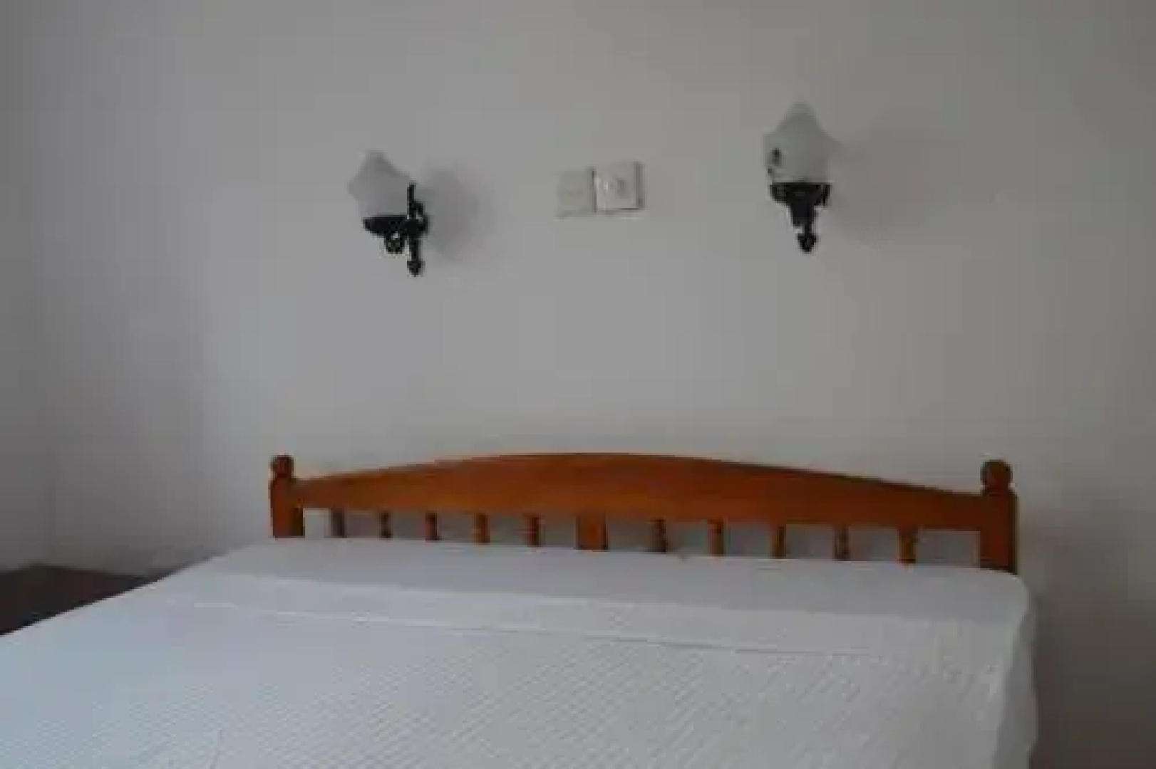 Hansi Villa