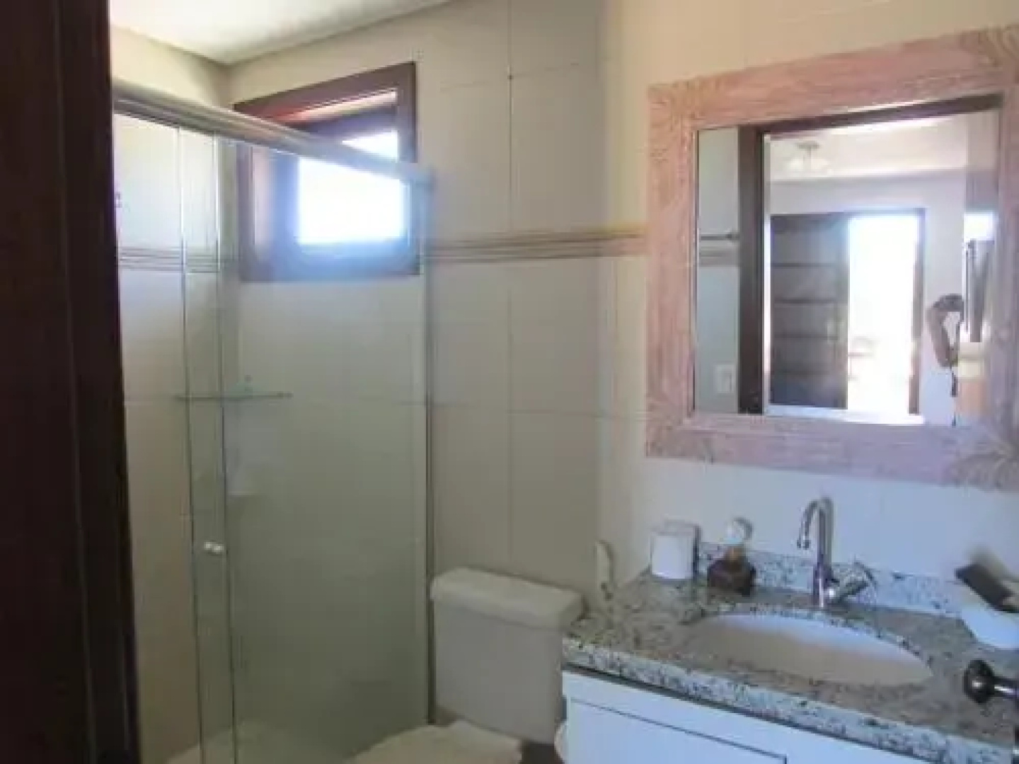 Residencial Bali Bahia