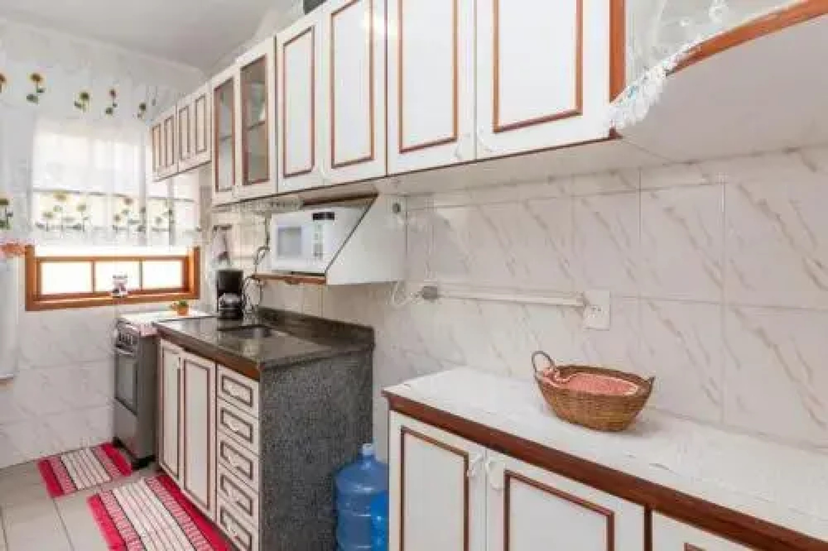 Casa Duplex Praia Das Dunas