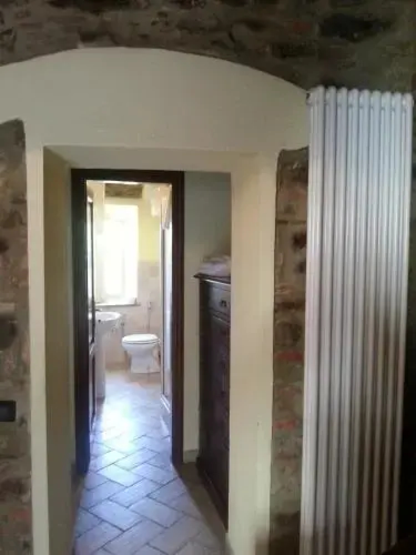 Rustici di San Donato