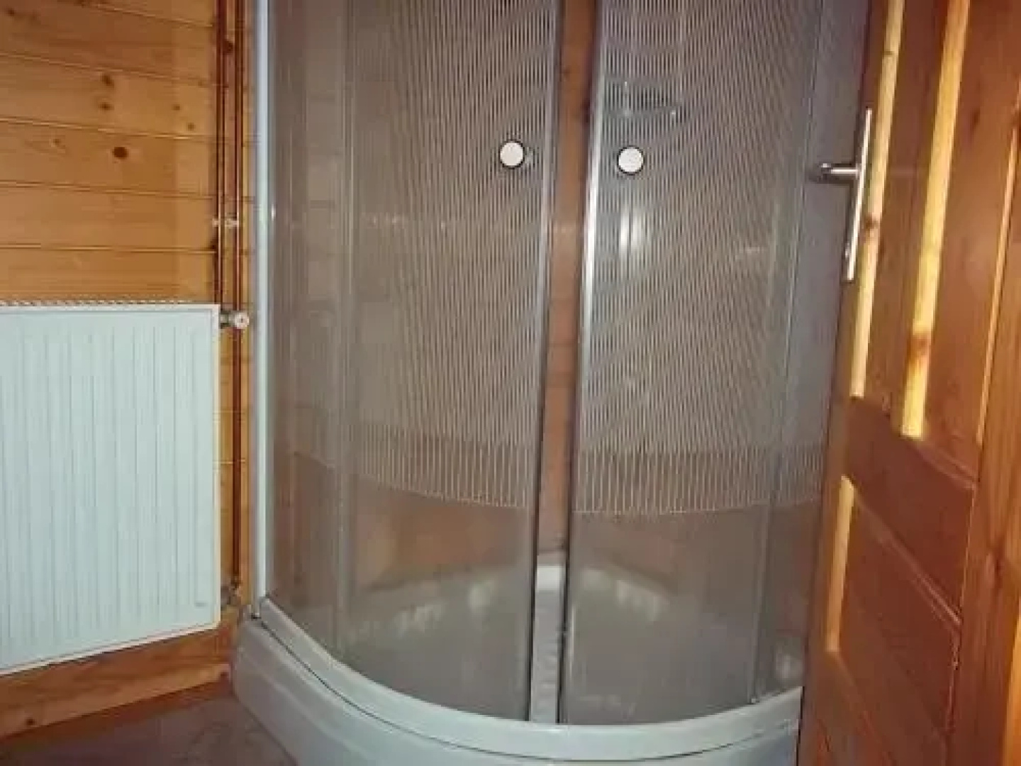 Romantyk vendégház