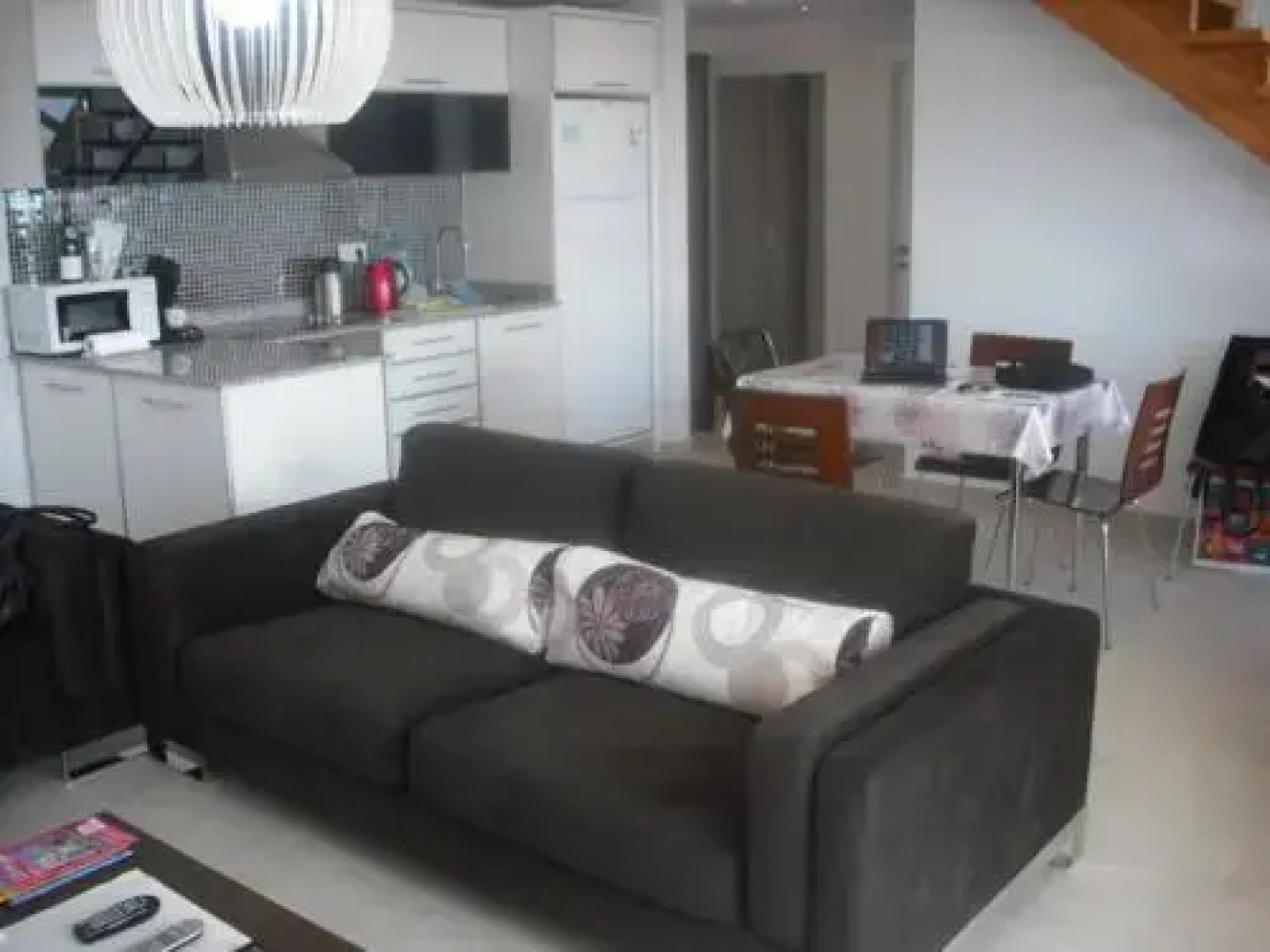 Babylon Beach Residence