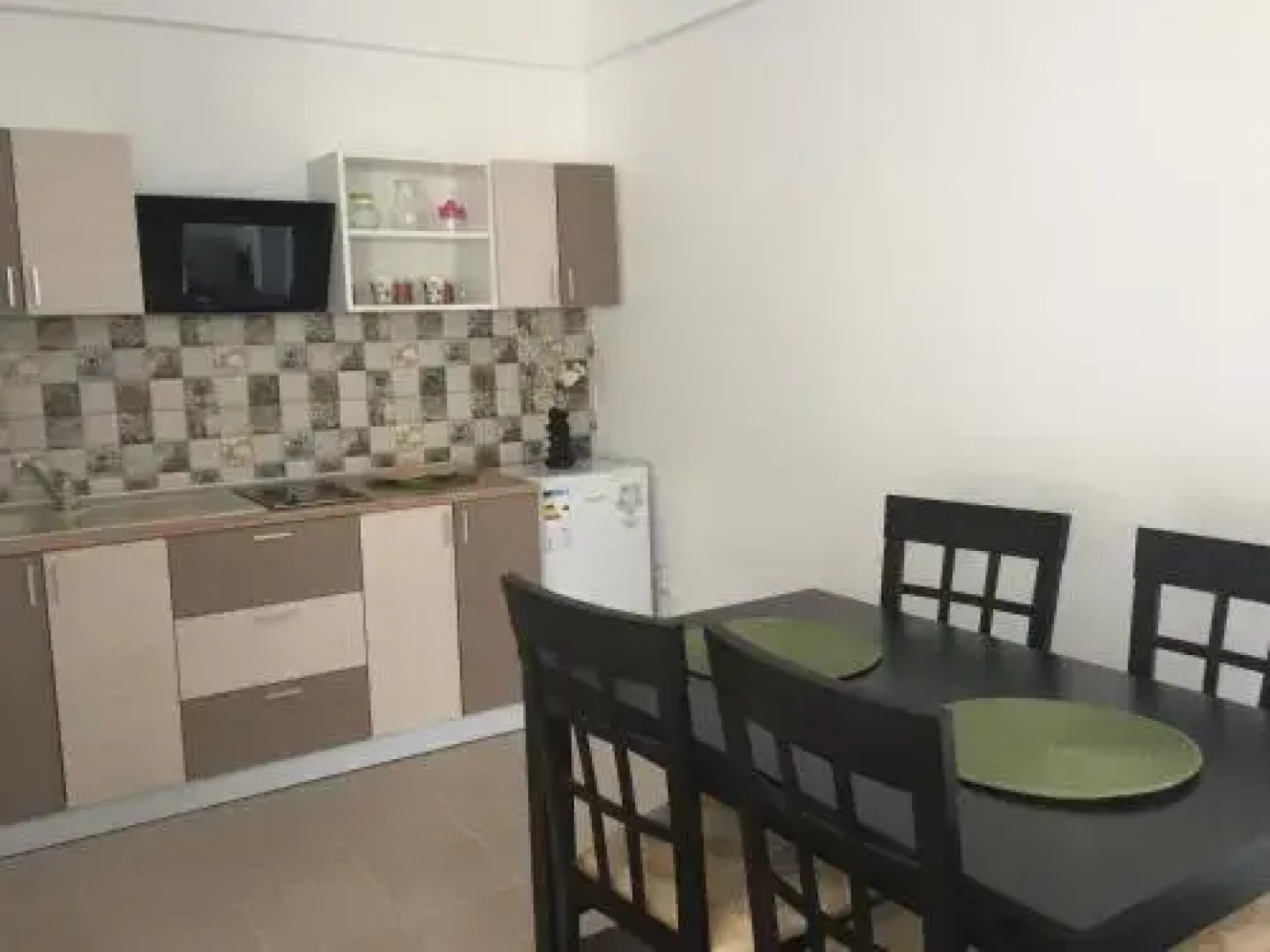 Hotel Havana Beach Land