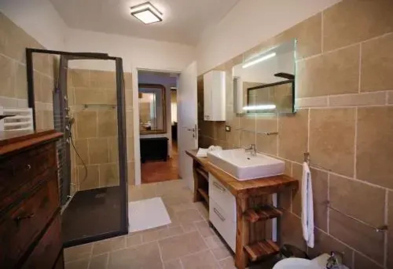 La Marmote Albergo Diffuso di Paluzza Testeons Nord