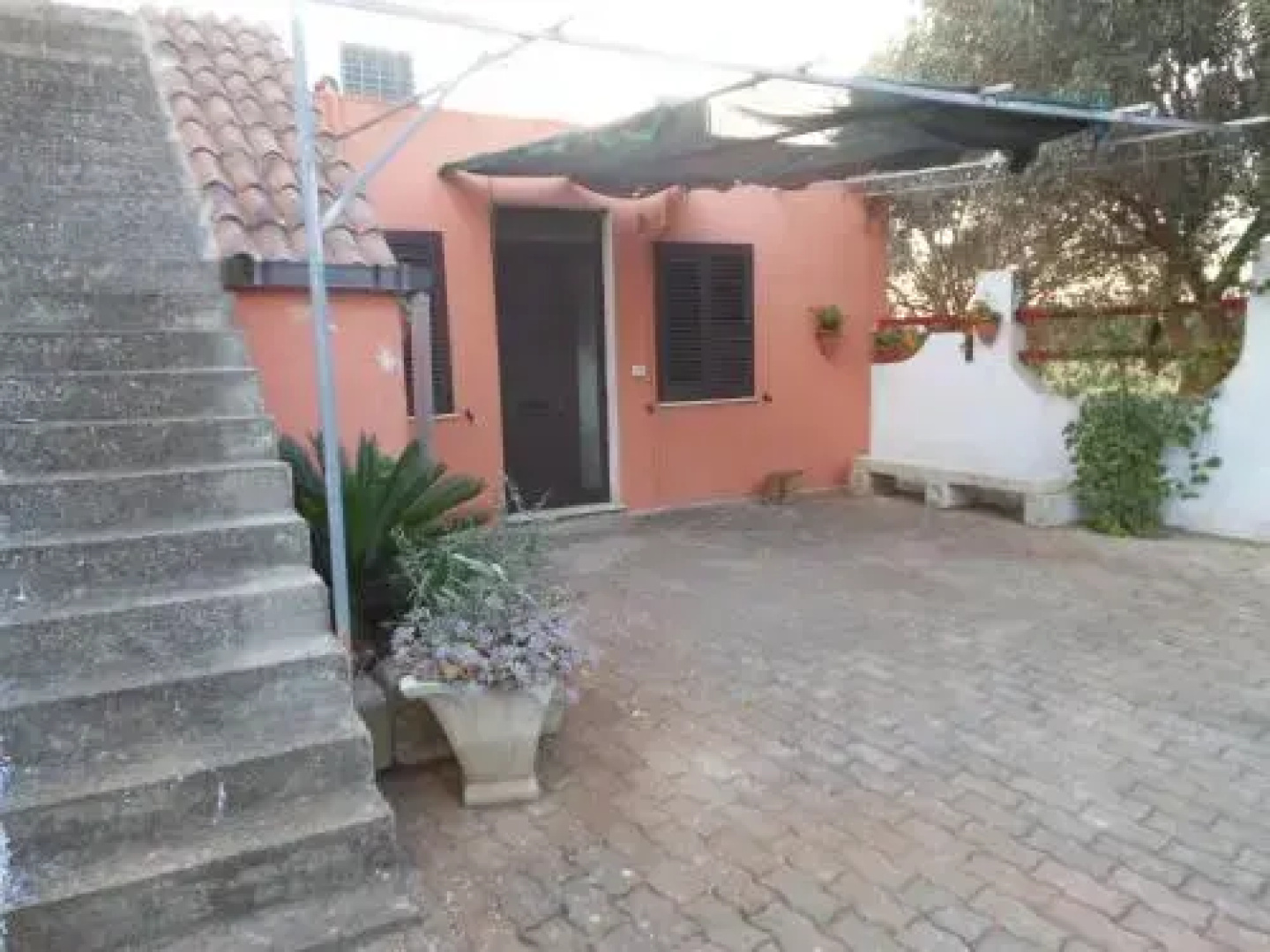 Il Giardino di Alba
