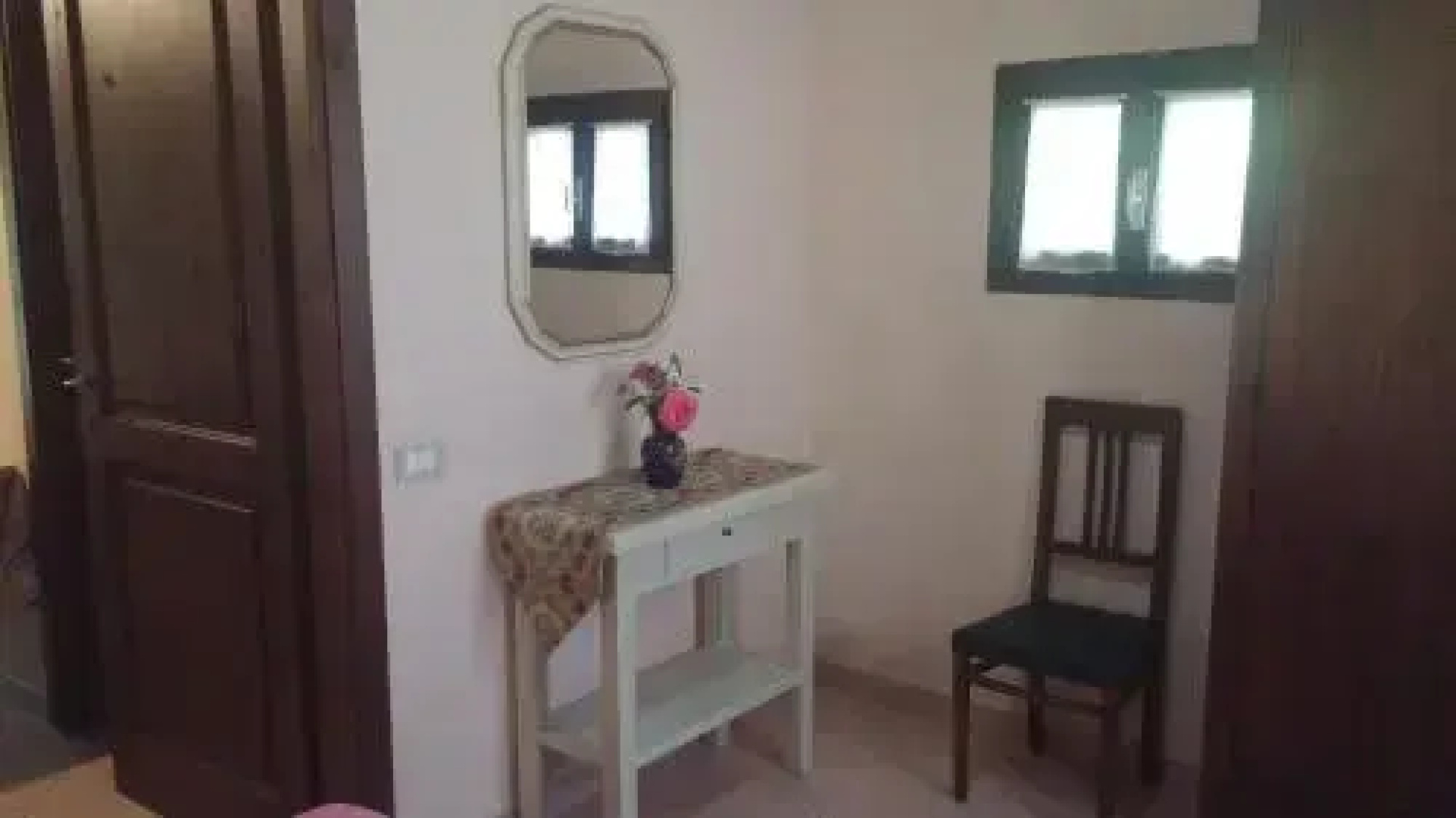 Agriturismo Pettinari