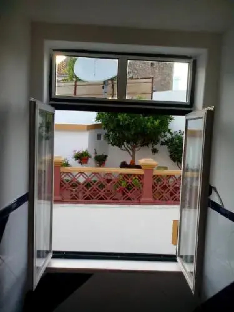 CasaDaLoja