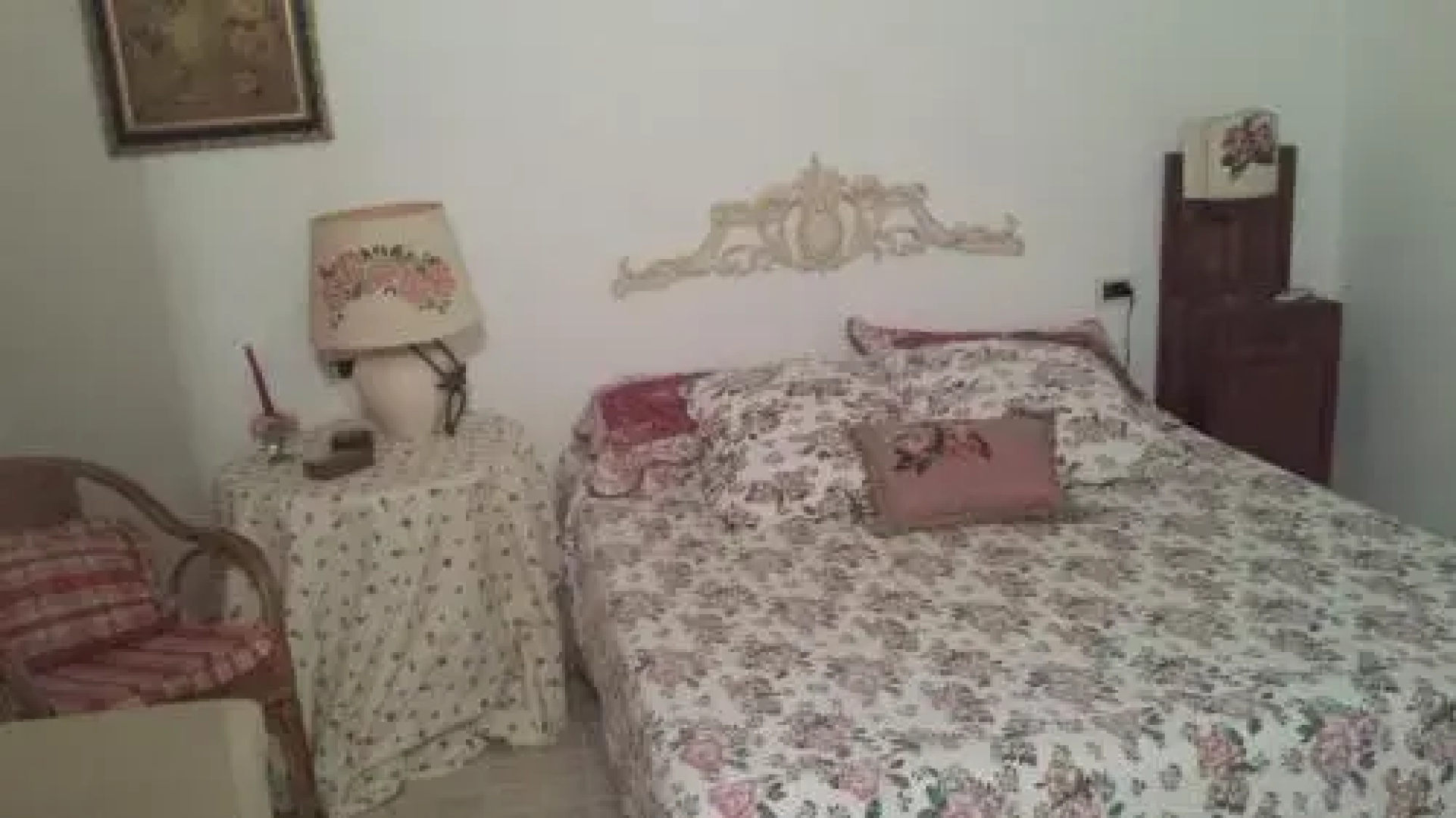 Casa Mariuccia